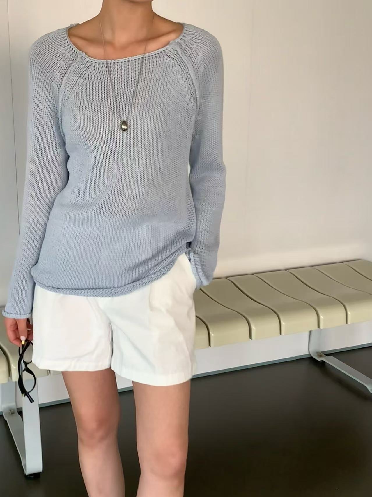 image_4B959EC4-8EB2-4051-AEE2-4B6E5BF2D3B4_1767063370