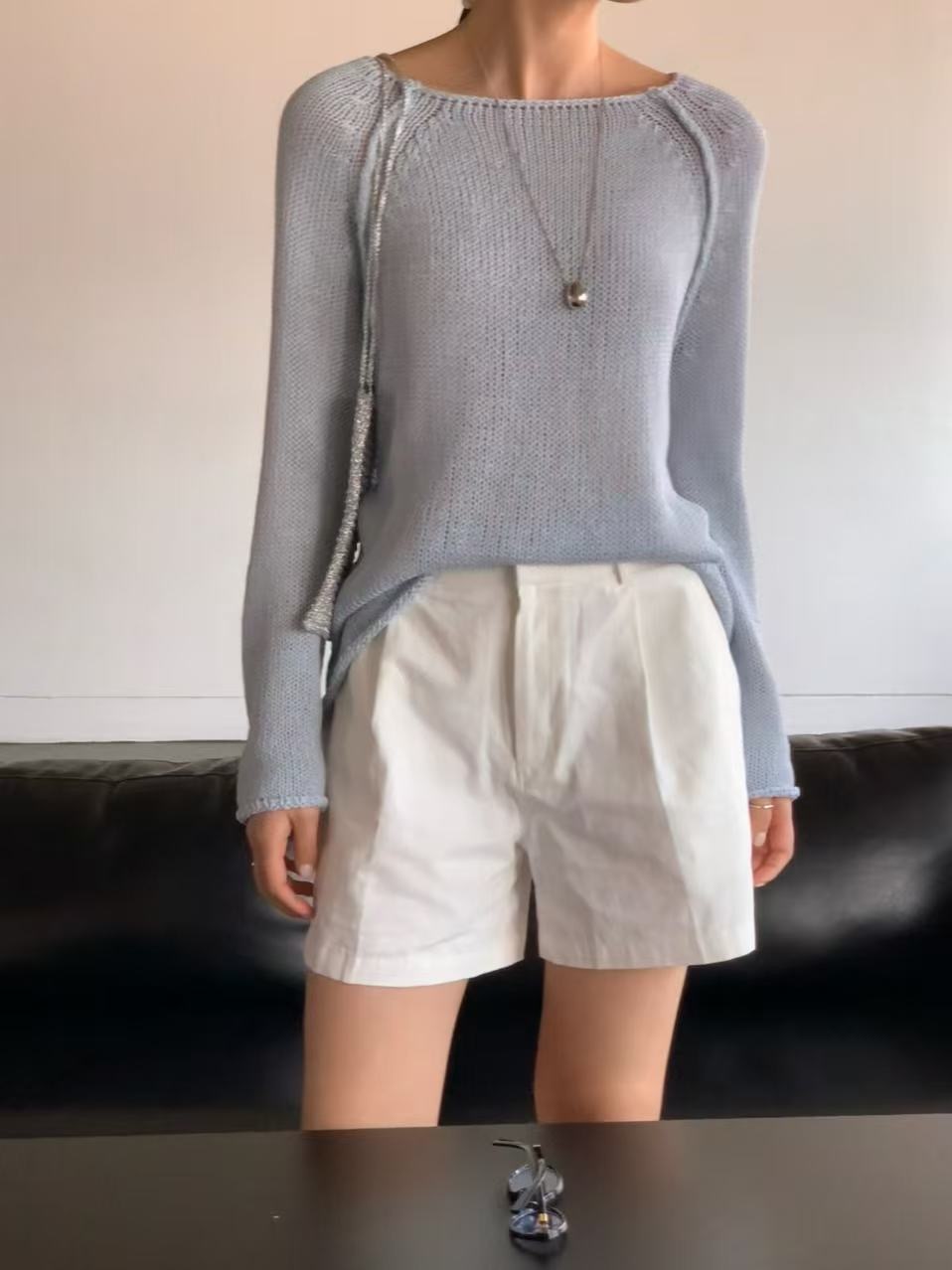 image_C801DA93-E478-45DE-9148-DDC964E0AA45_1767063370