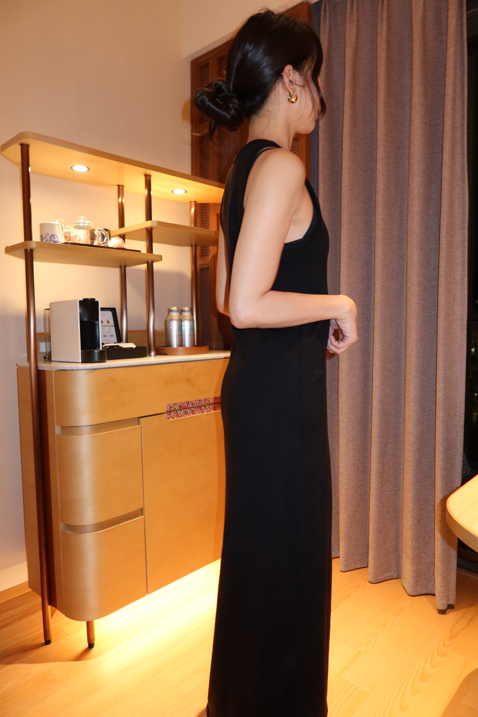 image_20FD5AE7-C669-460C-AA9F-CB58FE50866A_1767063442