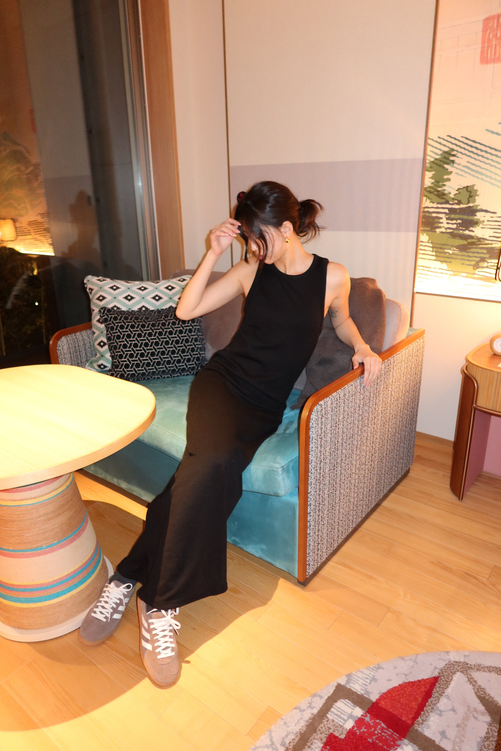 image_C3D3BF5C-3FC8-4E97-9CE0-4EBF9B27497C_1767063442