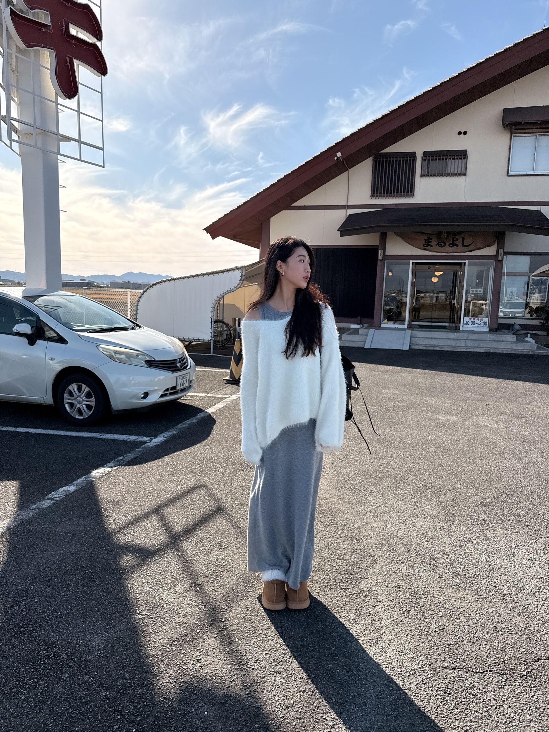 image_6BC838CC-296E-4CC1-B351-38D759A5ED05_1767063442