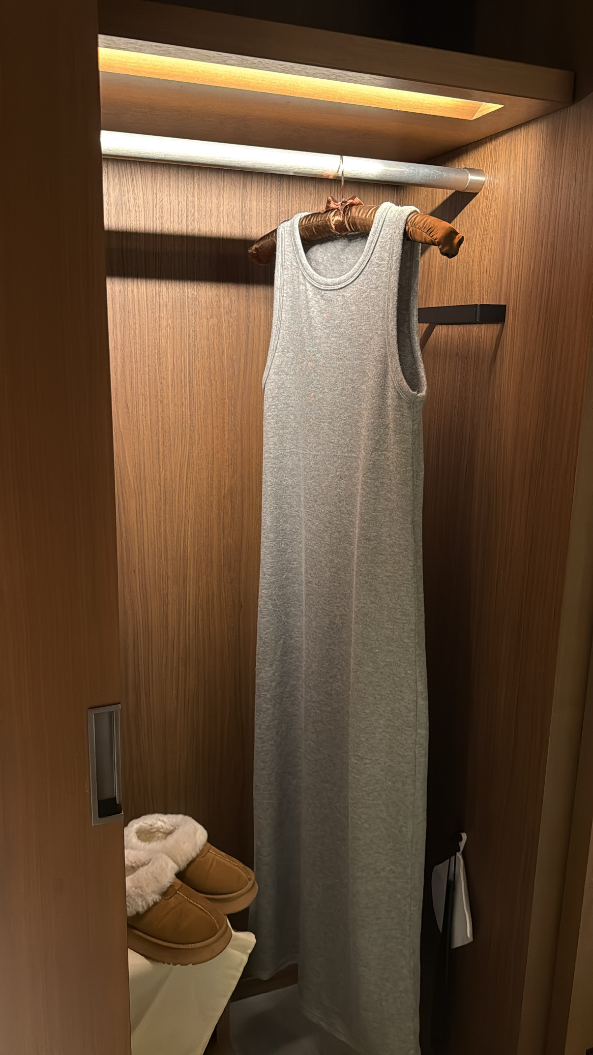 image_FEA50FF0-78F2-4A91-BE25-A4D0966F1D82_1767063443