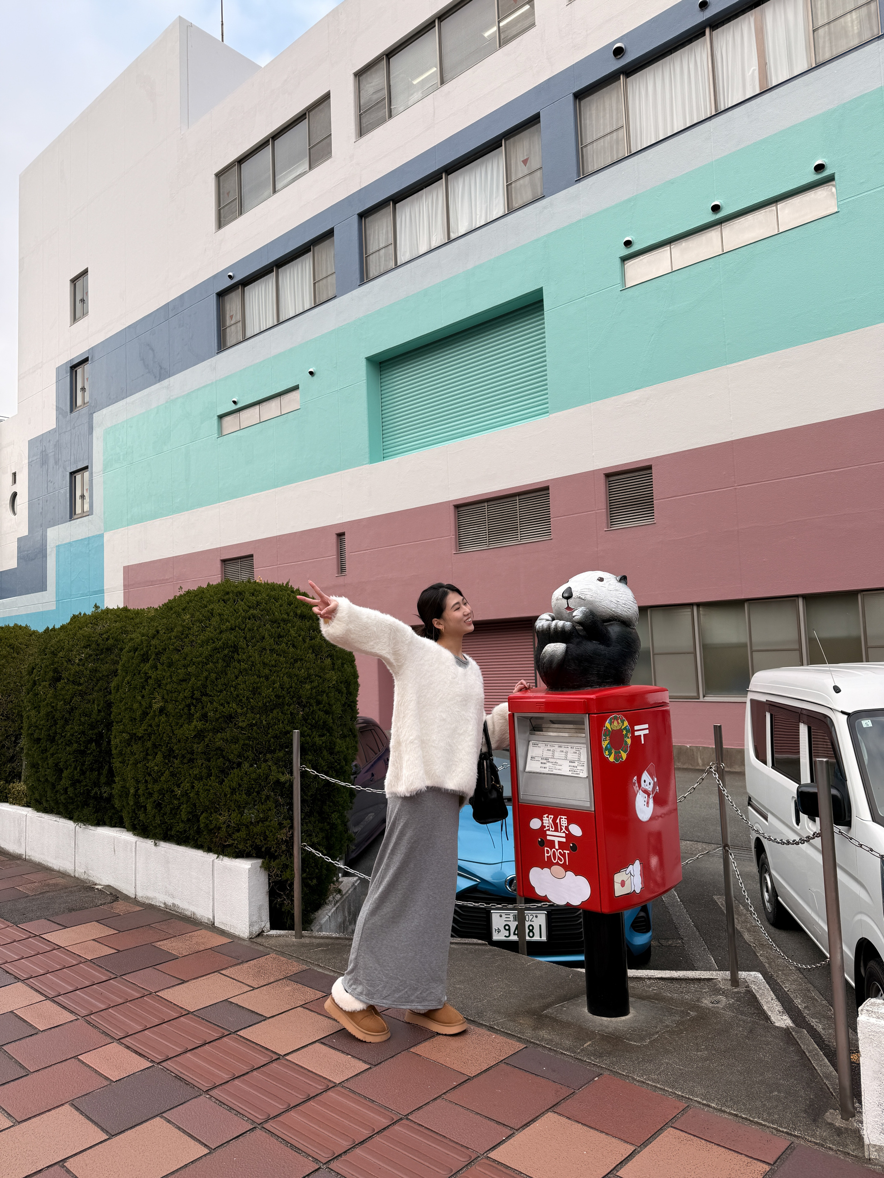 image_4EAB2929-067D-464C-A1FF-4F098E00964E_1767063443