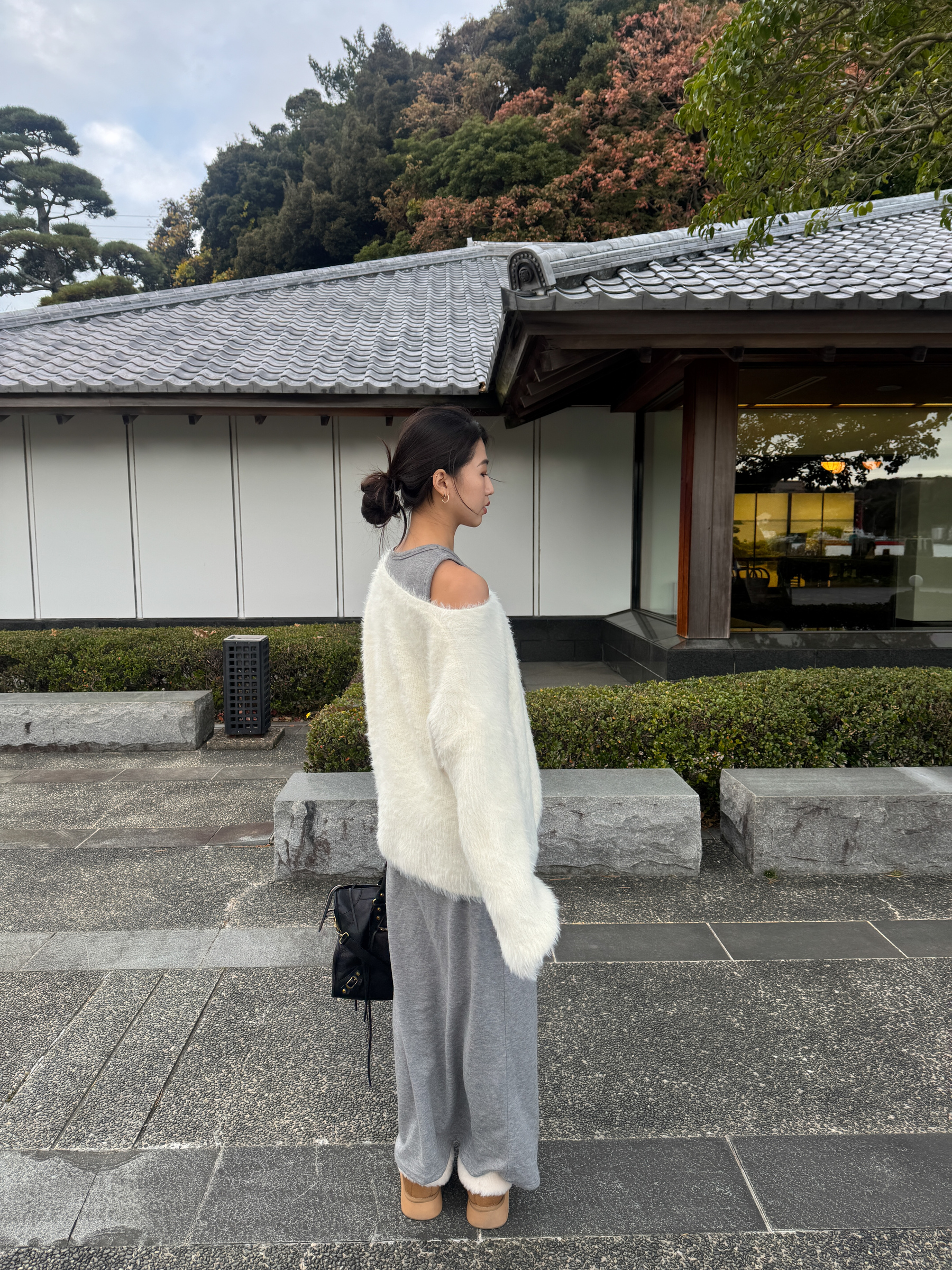 image_3579CDBA-C237-4F13-884B-F1AB929022E3_1767063444