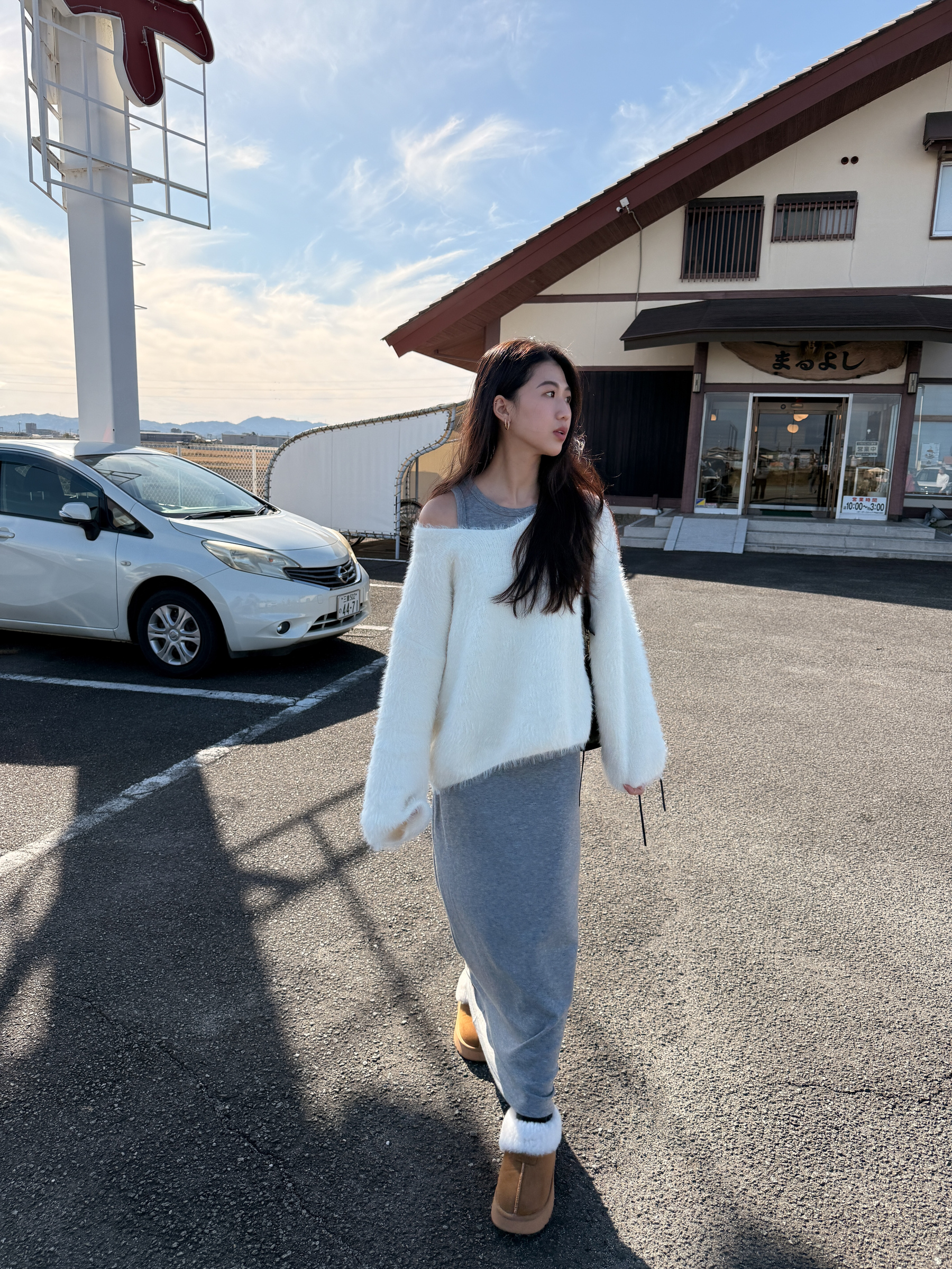 image_C2C05877-85CC-4386-BD42-A0FAC6A80DB0_1767063444