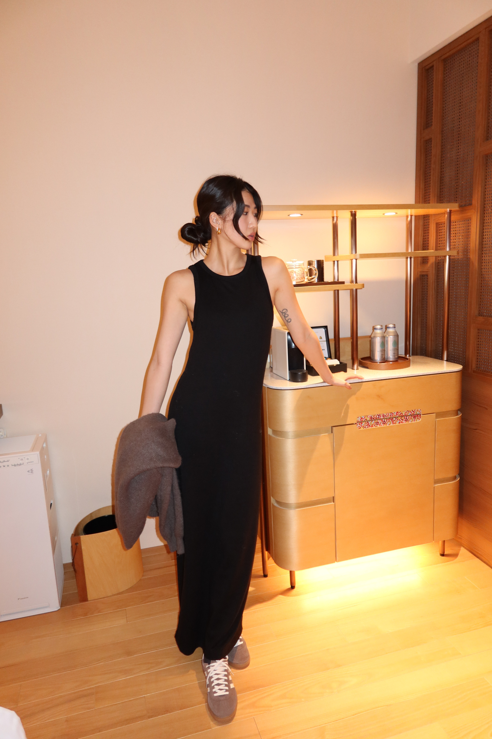 image_8AD8539B-862F-468F-B850-1377883E86D4_1767063444