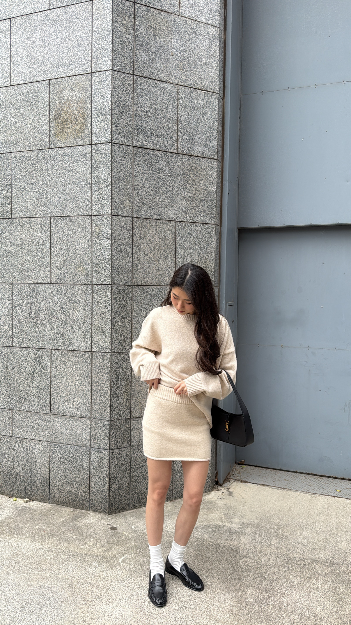 image_9878D36F-E07A-4D27-AA48-97FB330E4C46_1767064478