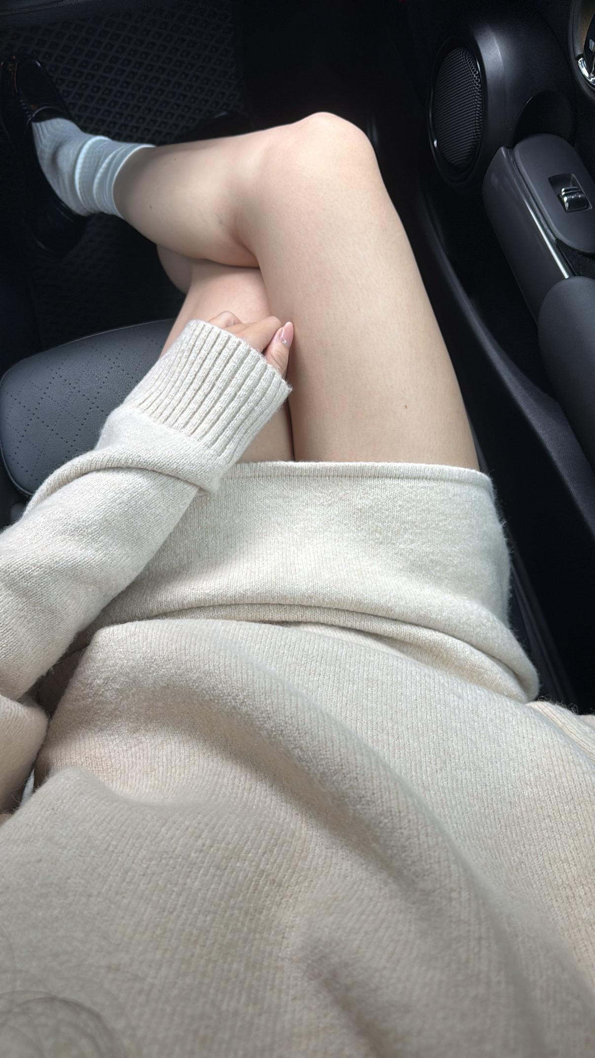 image_440D0C1D-7BC9-4CFB-B887-046E5AB74228_1767064478