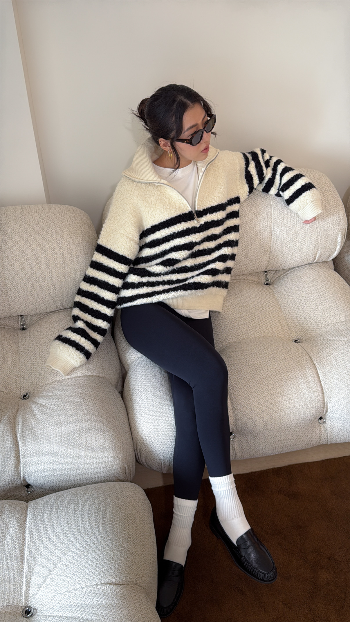 image_80045DFC-0106-436B-9DED-E560F4845F1B_1768734325