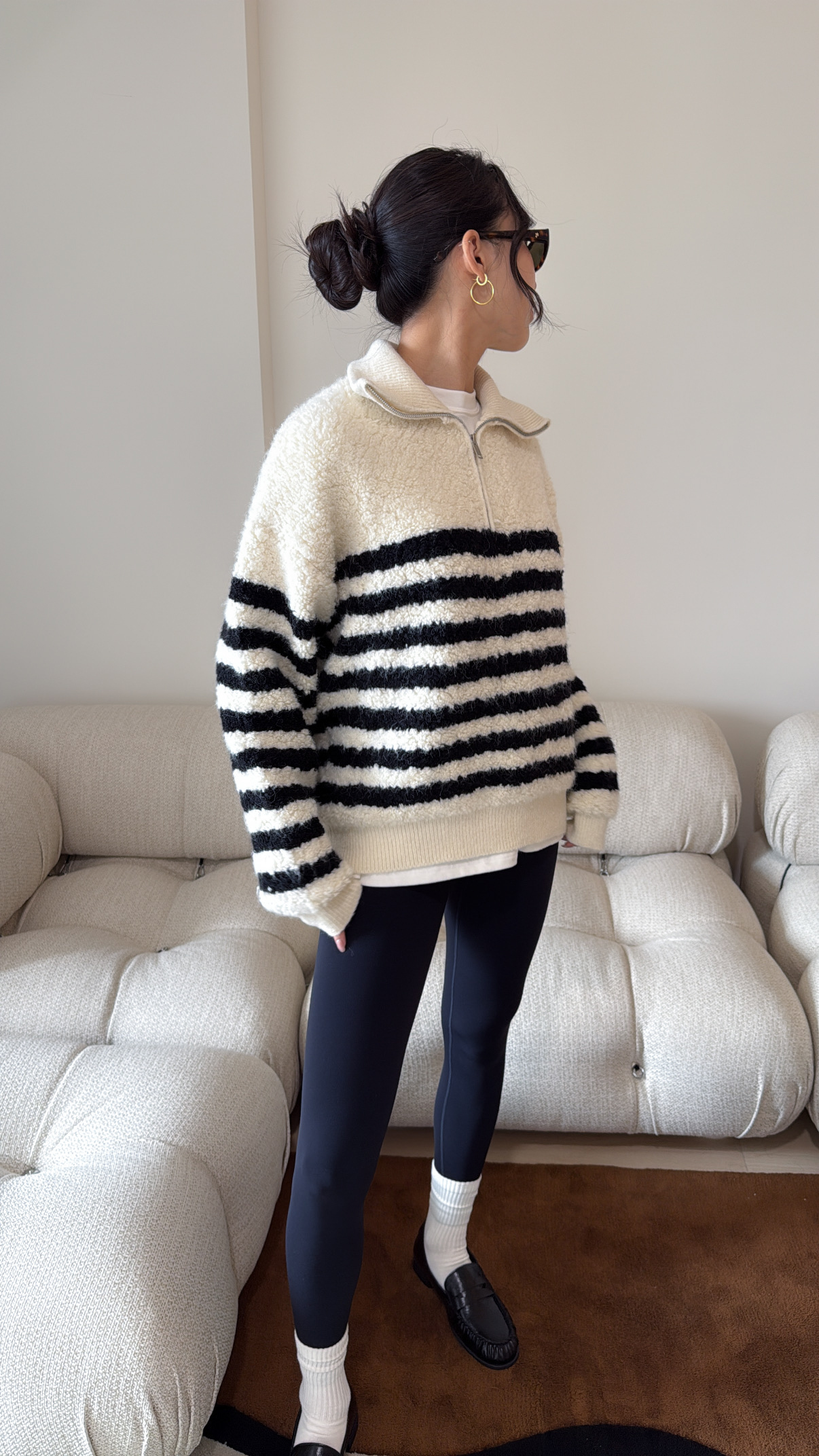 image_68C6D1C9-EF74-4DA4-985E-839264E98CFD_1768734325