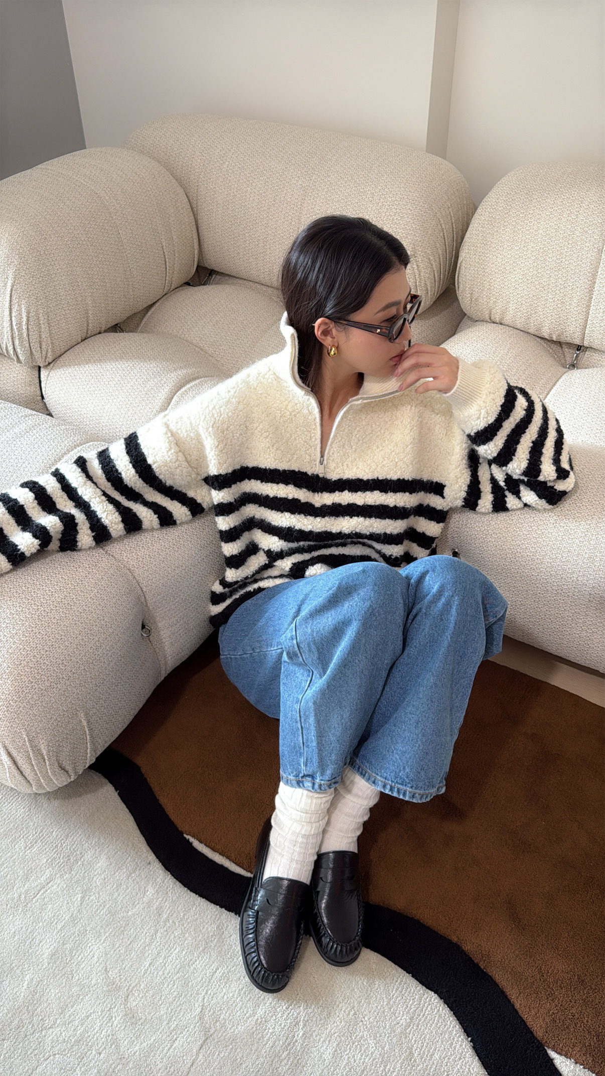 image_BDA09E1D-7E6F-475F-8449-F7FDADBE2EE5_1768734373