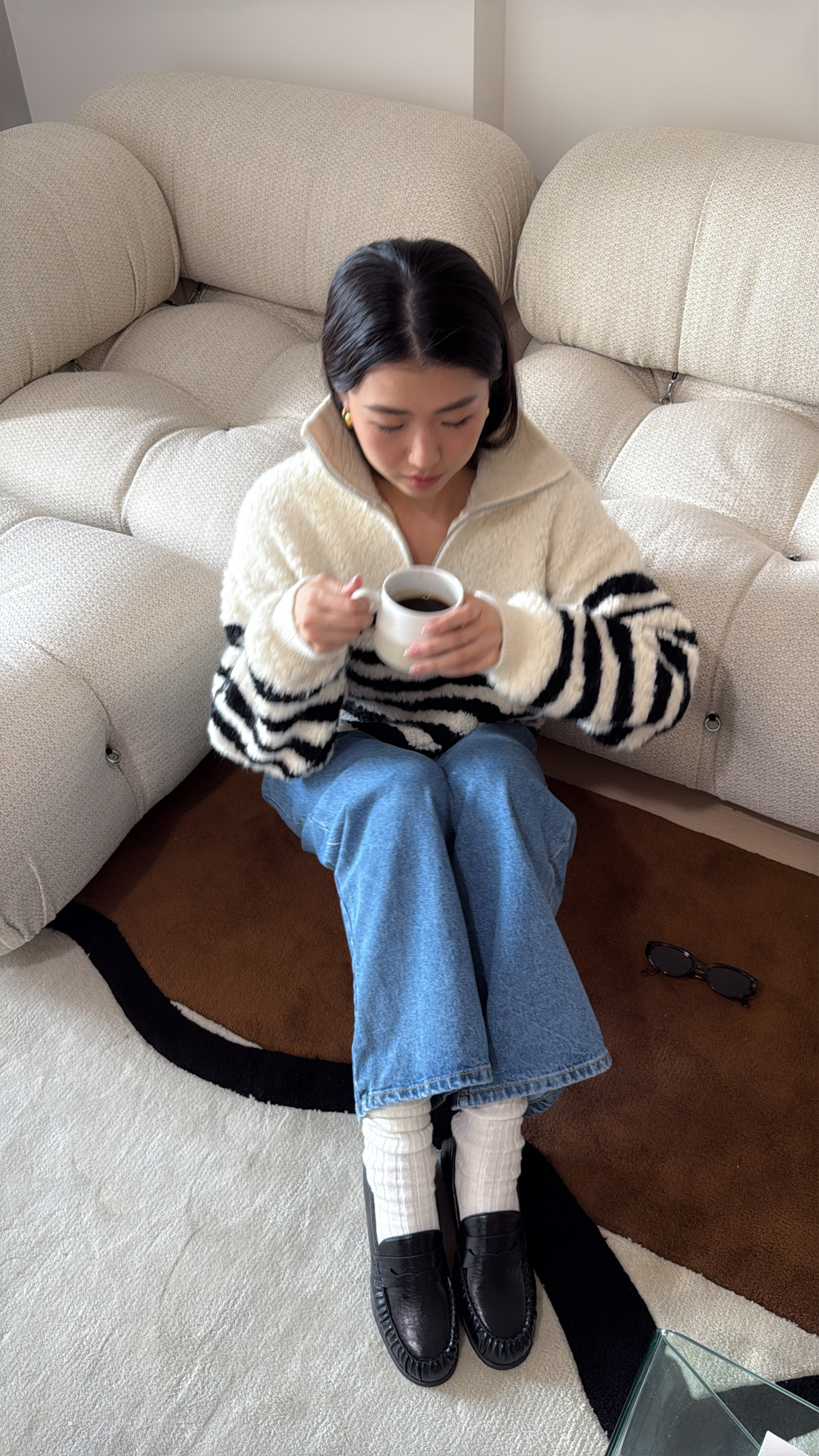 image_133FC382-499E-465D-A4B9-1998922AF311_1768734373