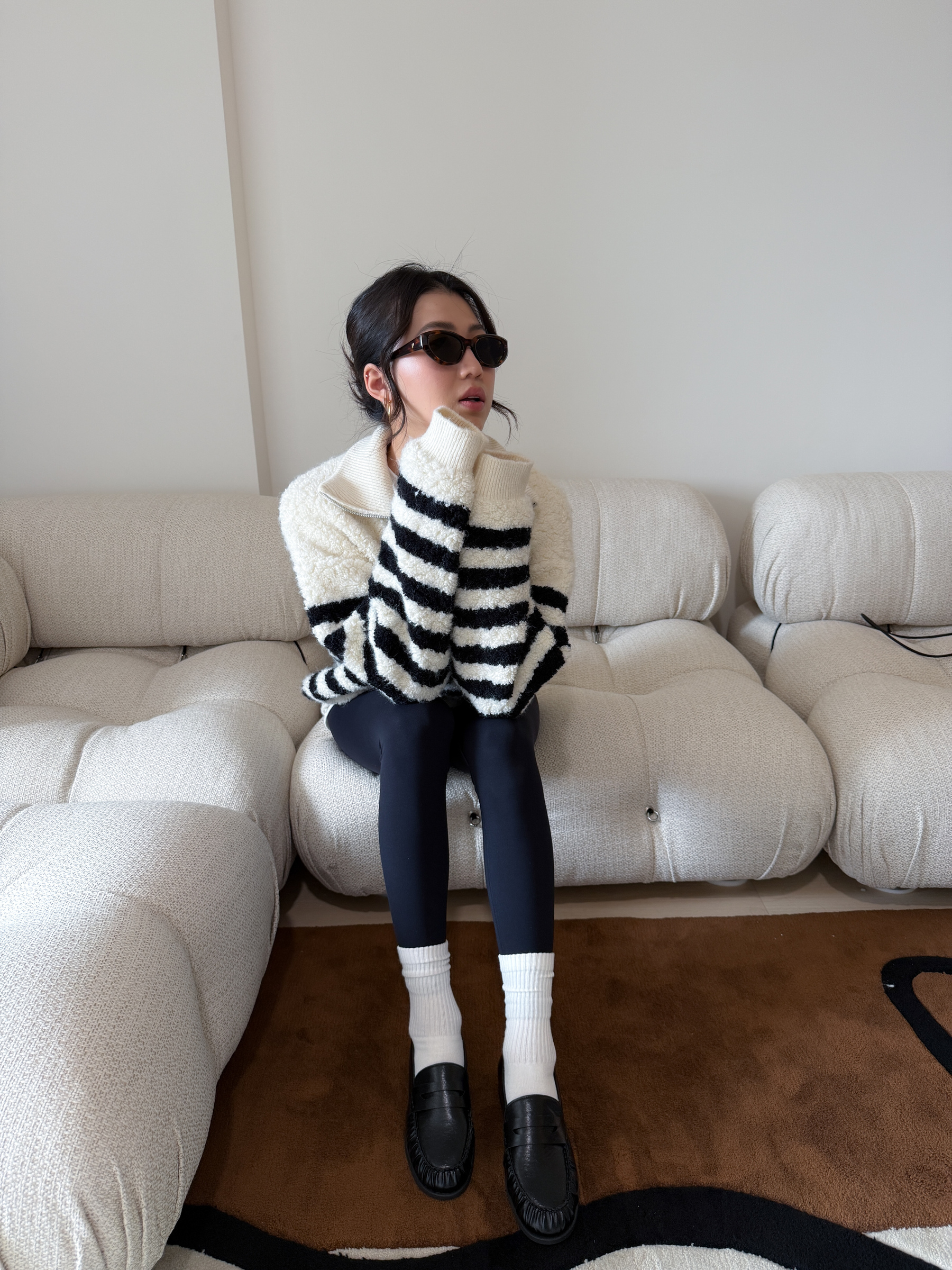 image_6B74E612-A86C-43E0-8713-221153FA857C_1768734960