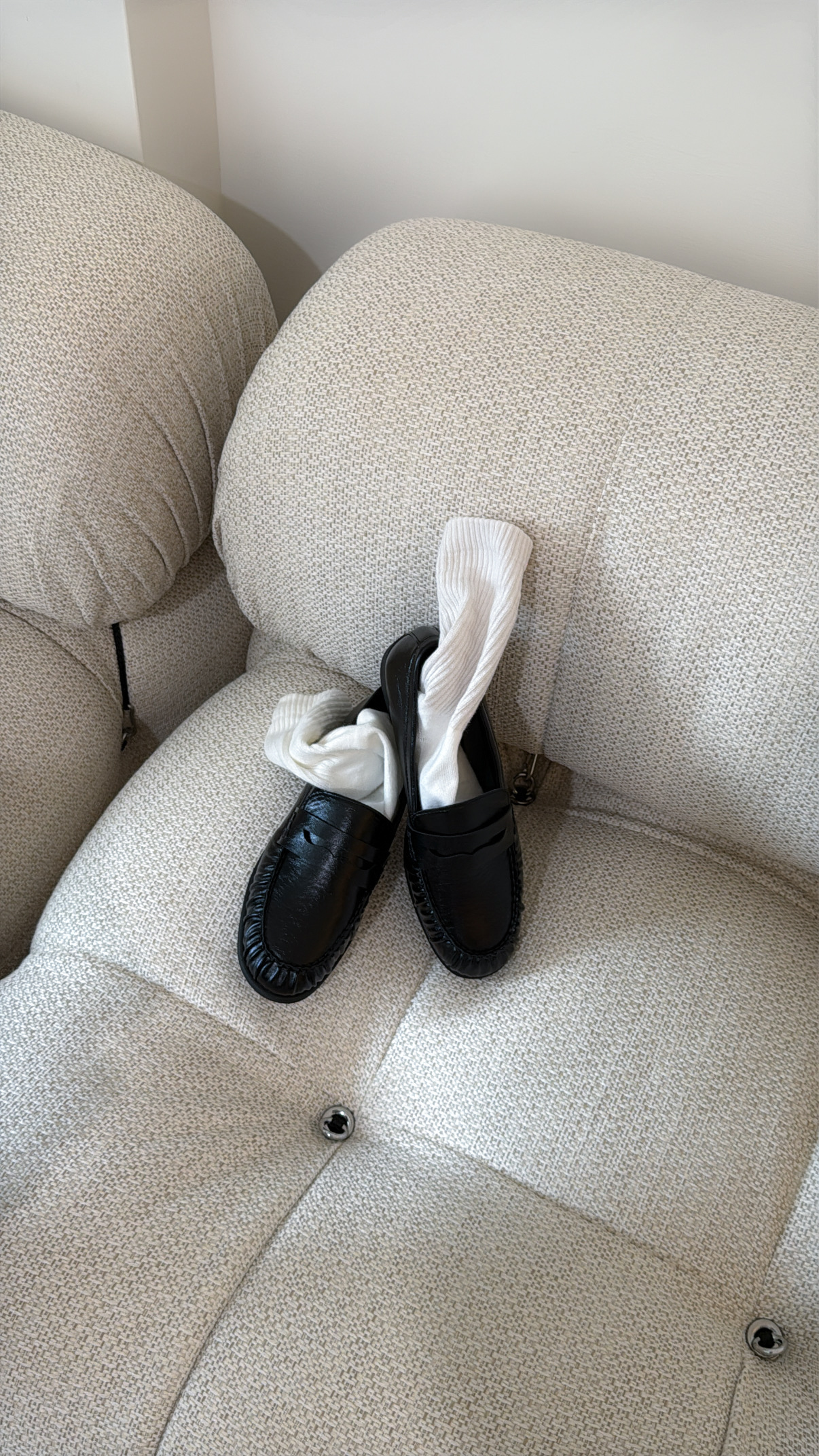 image_E46D1C91-BE55-4E82-99DB-EA04EF72C4CF_1768734960