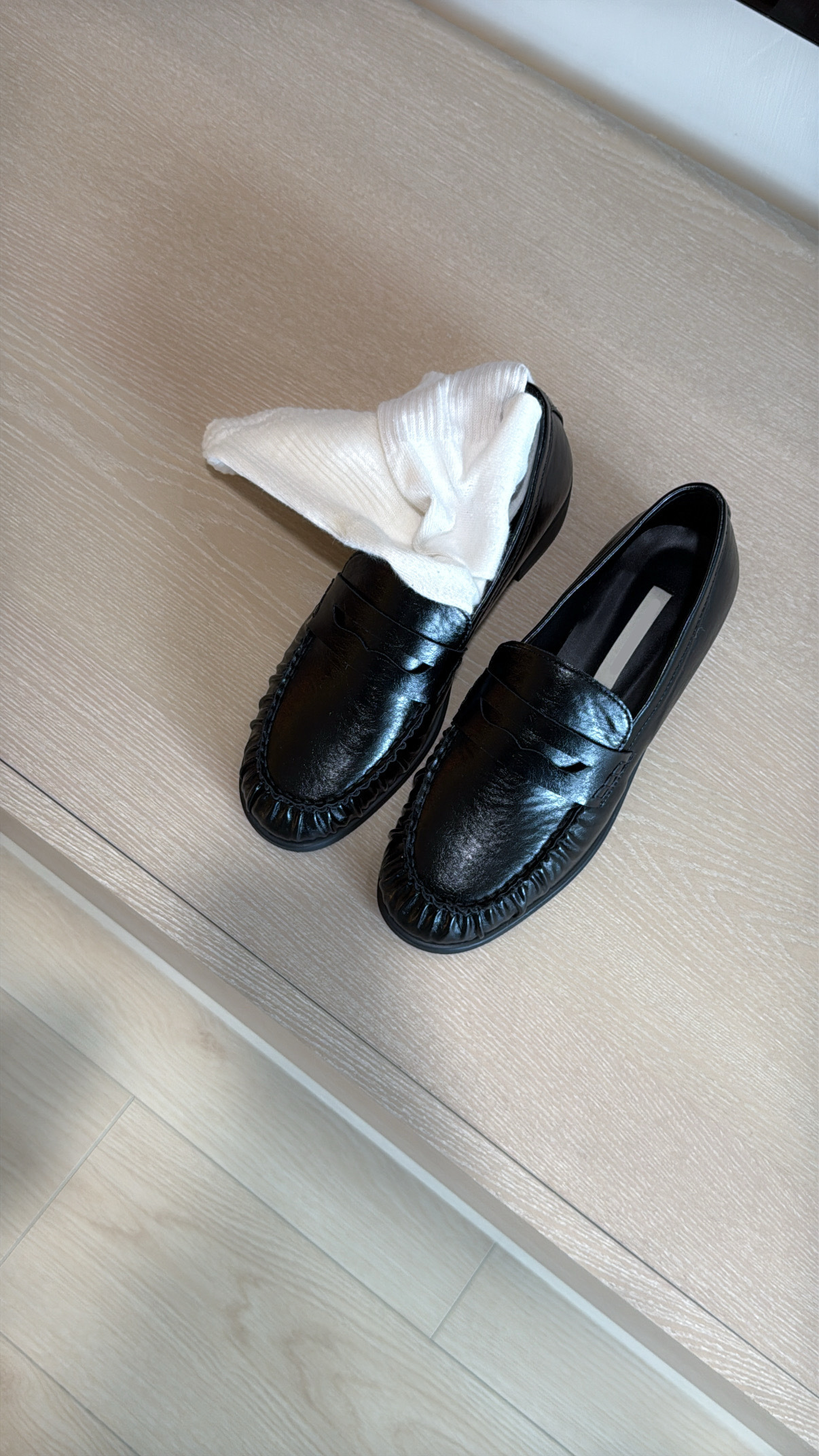 image_A46009EC-0425-4F18-9096-C8F3DED04800_1768734960