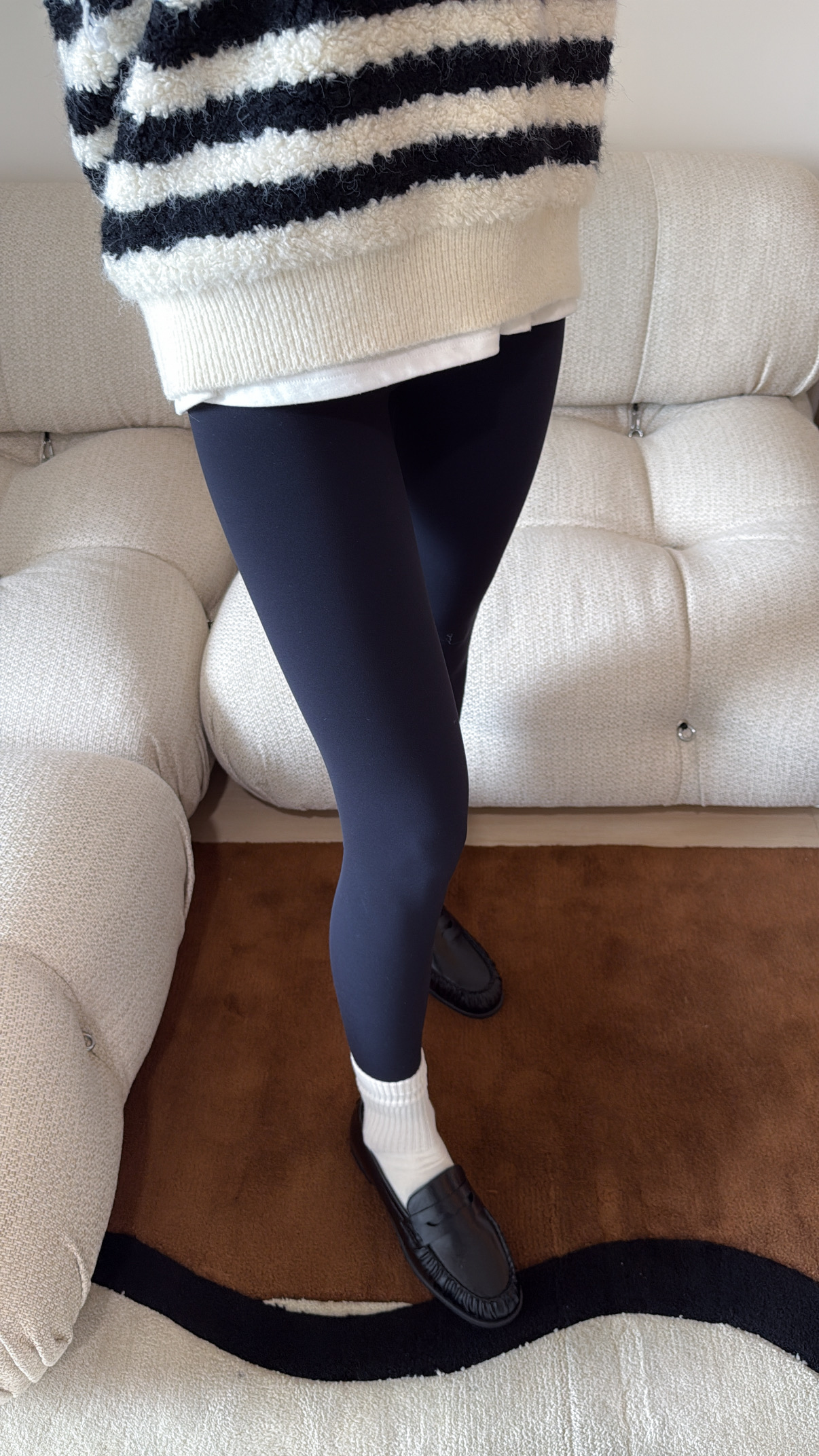 image_F35414C5-A0E2-4943-B7C2-B7218B5BE7CE_1768735014