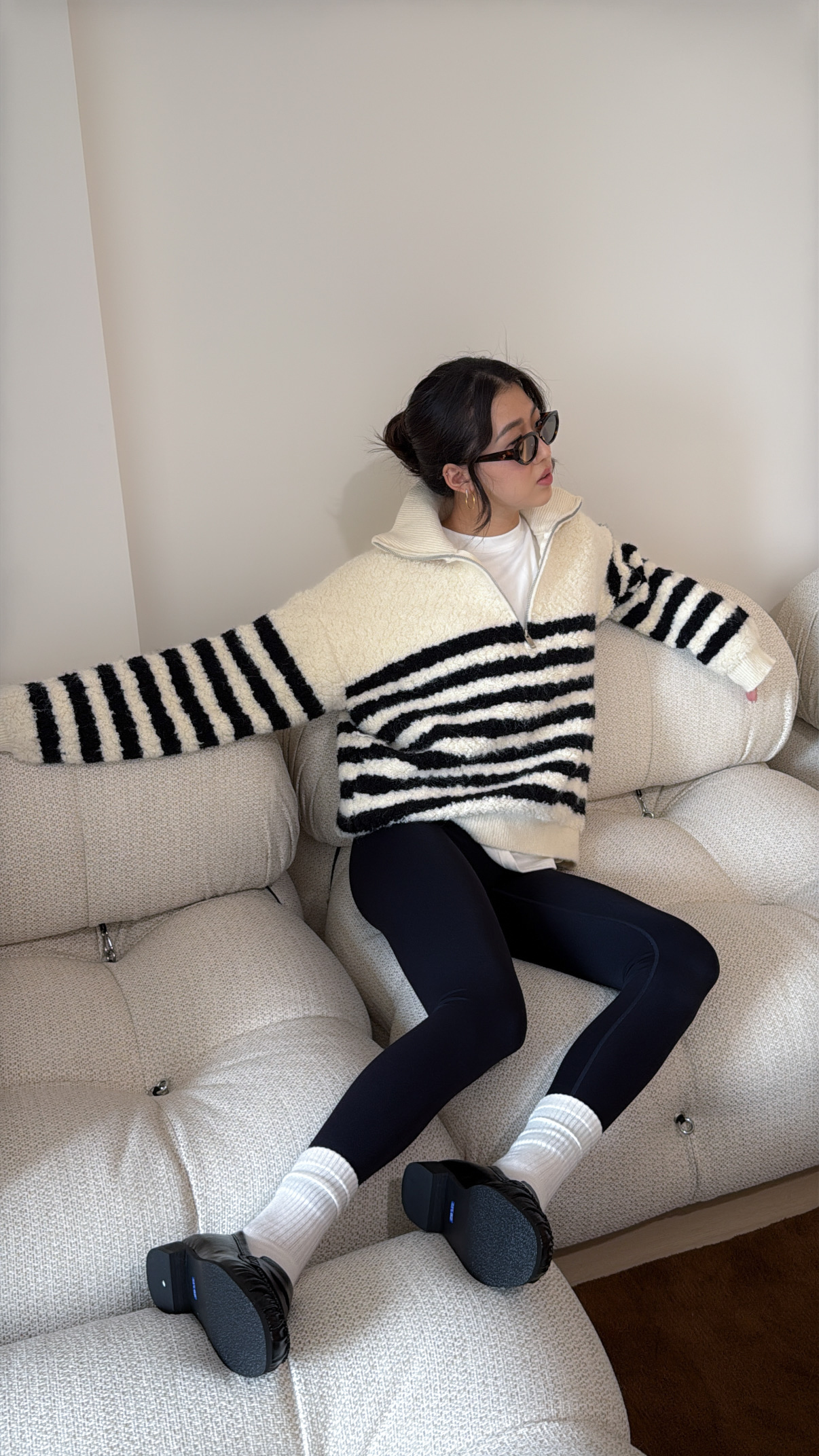 image_C2128C35-7A31-48A2-8DEC-0D778F4F7EFA_1768735014