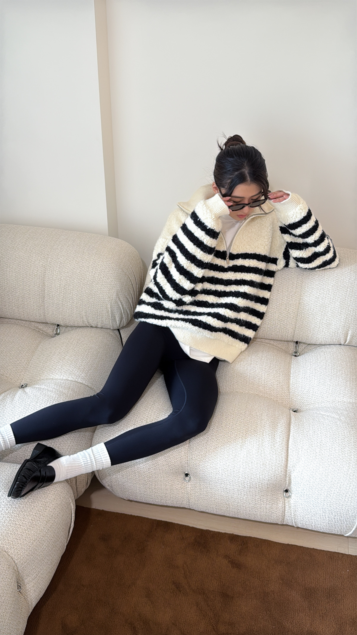 image_5D129497-437F-46E4-B3AF-E03B52ABE0D4_1768735014