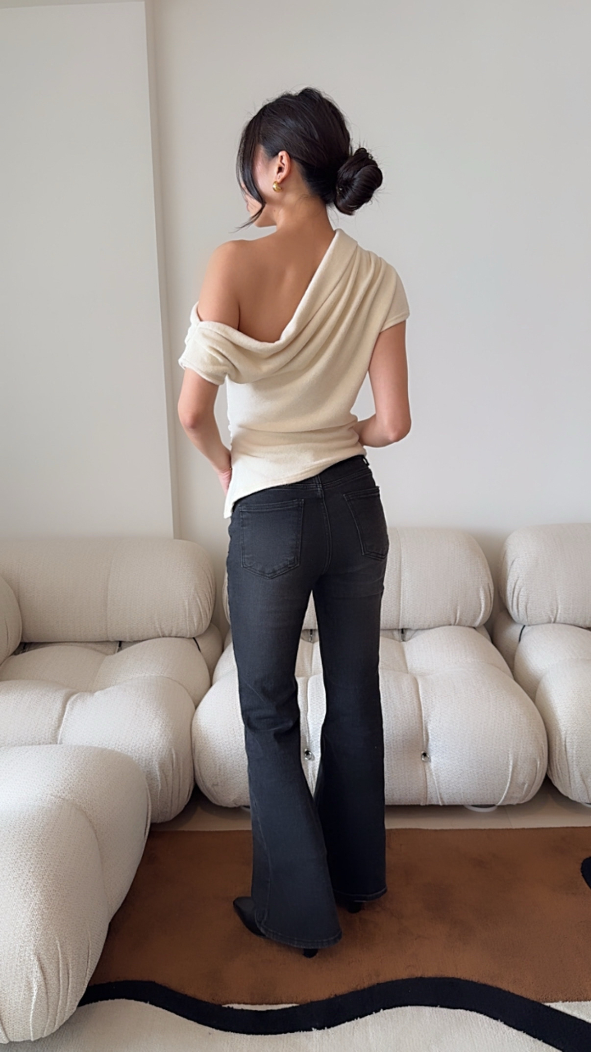 image_31BABF00-B728-4010-84B0-E8DA0E6B4DAB_1768735077