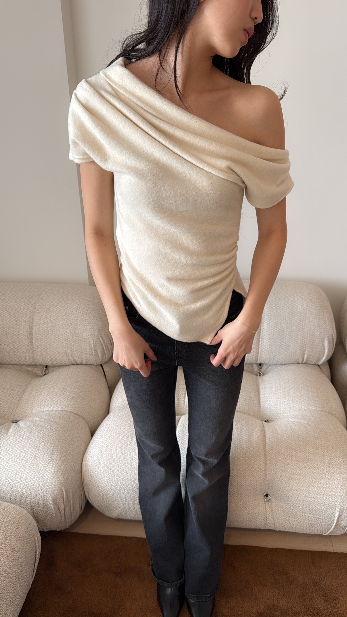 image_AAA45AE3-318B-4741-B856-18699EFB03D5_1768735077