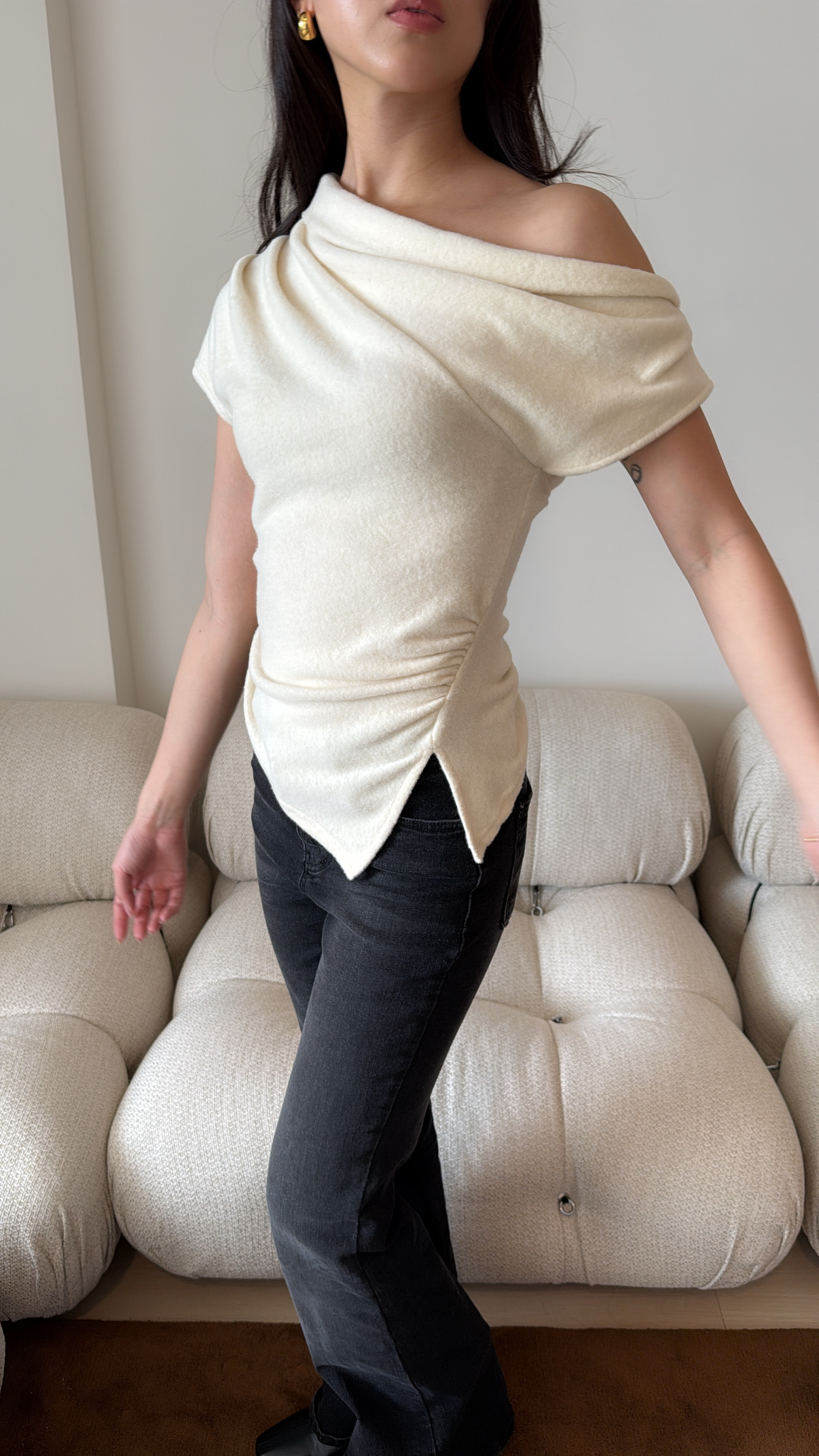 image_4D341E27-A9E0-43C4-9441-2B205D4CE1B1_1768735077