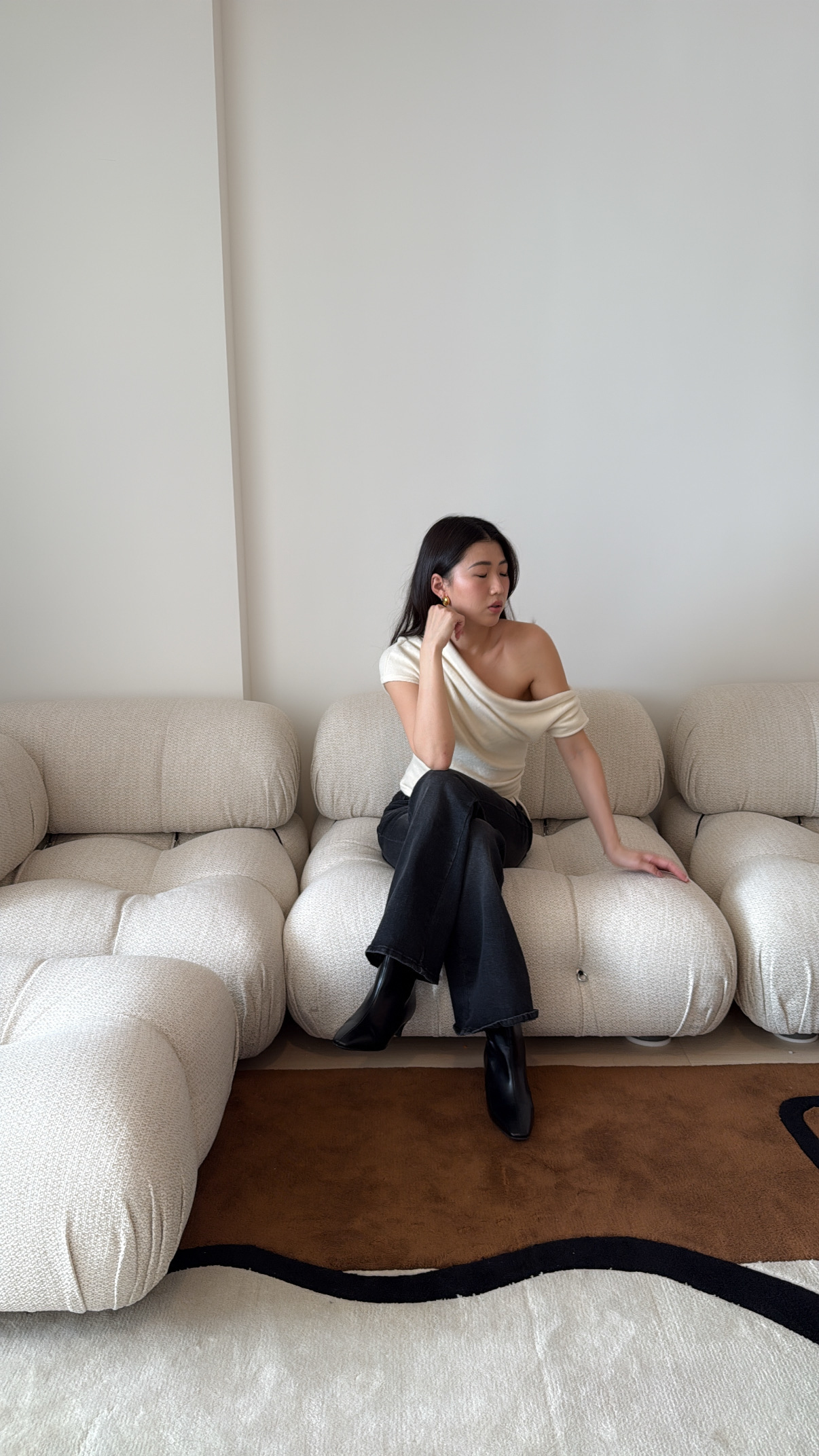 image_978E3E9B-1C60-474B-8F43-D30C736DFDE8_1768735077