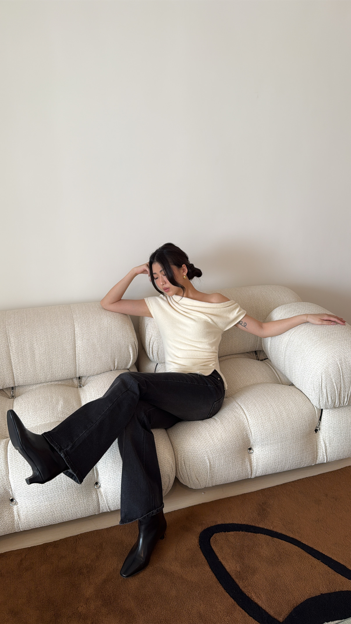 image_8088410E-2A2D-4FD7-B83A-AFA8AE588242_1768735077