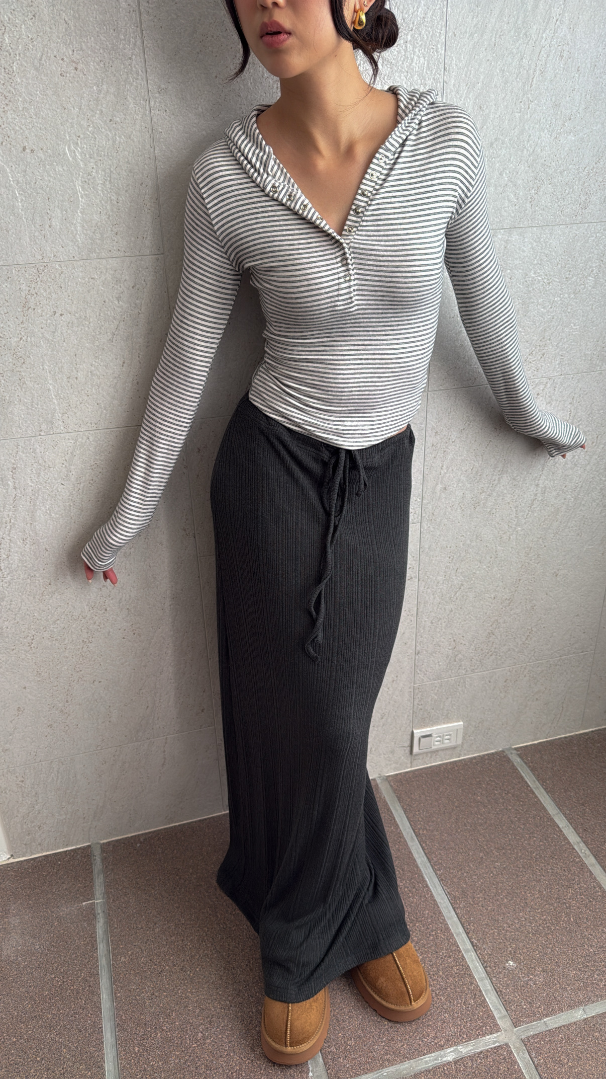 image_49F48322-E4E2-4AC0-AF08-8EBA56E3FB5C_1768735141