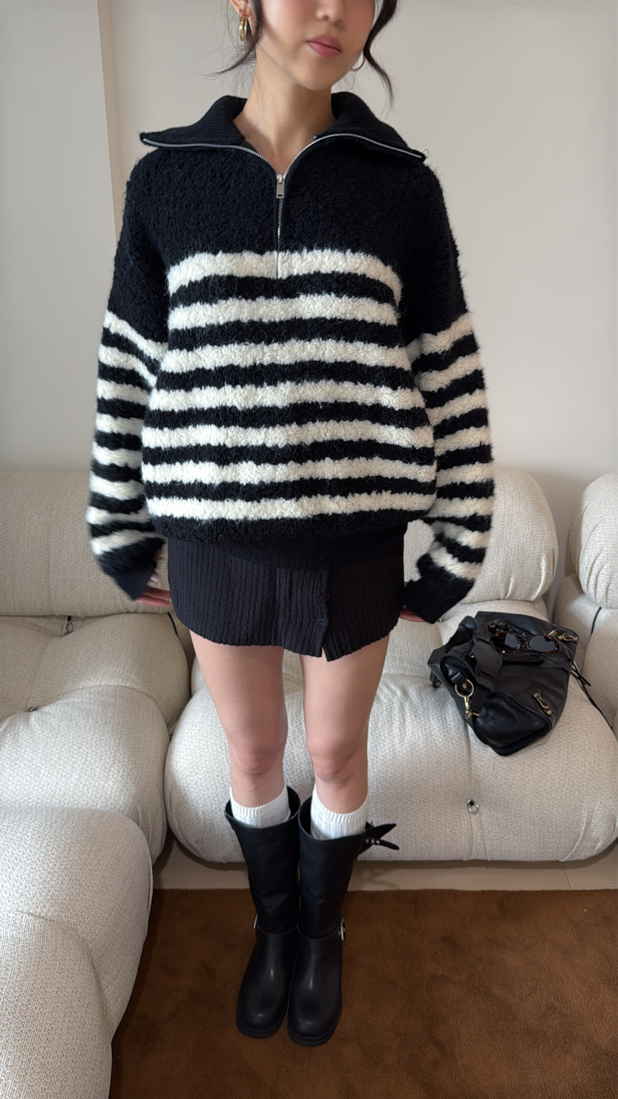 image_CD03697B-E551-4ABF-964B-24CD957F4356_1768735759