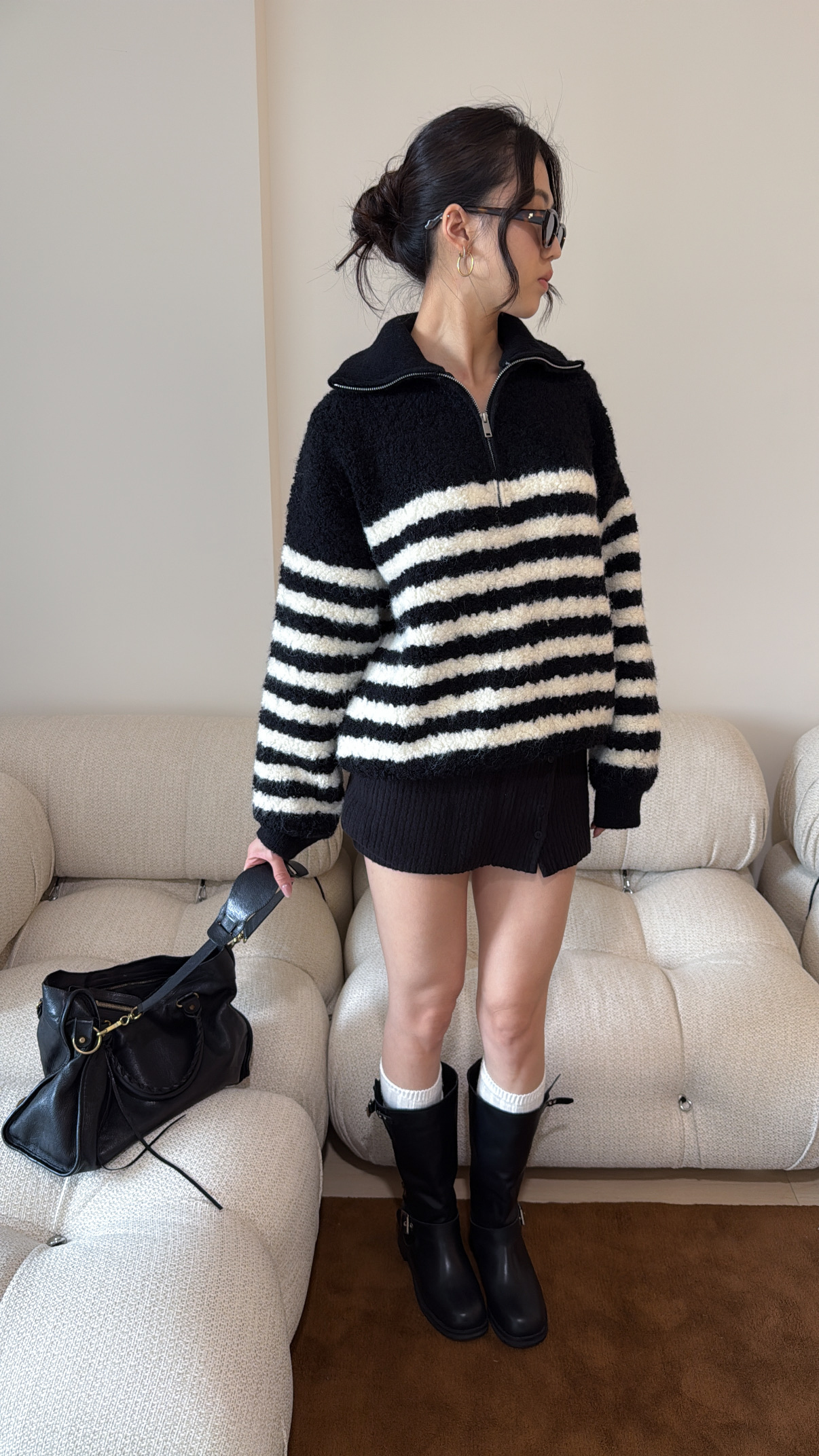 image_5006B55C-BDB1-4C09-8283-E5EDC1BBEB85_1768735759