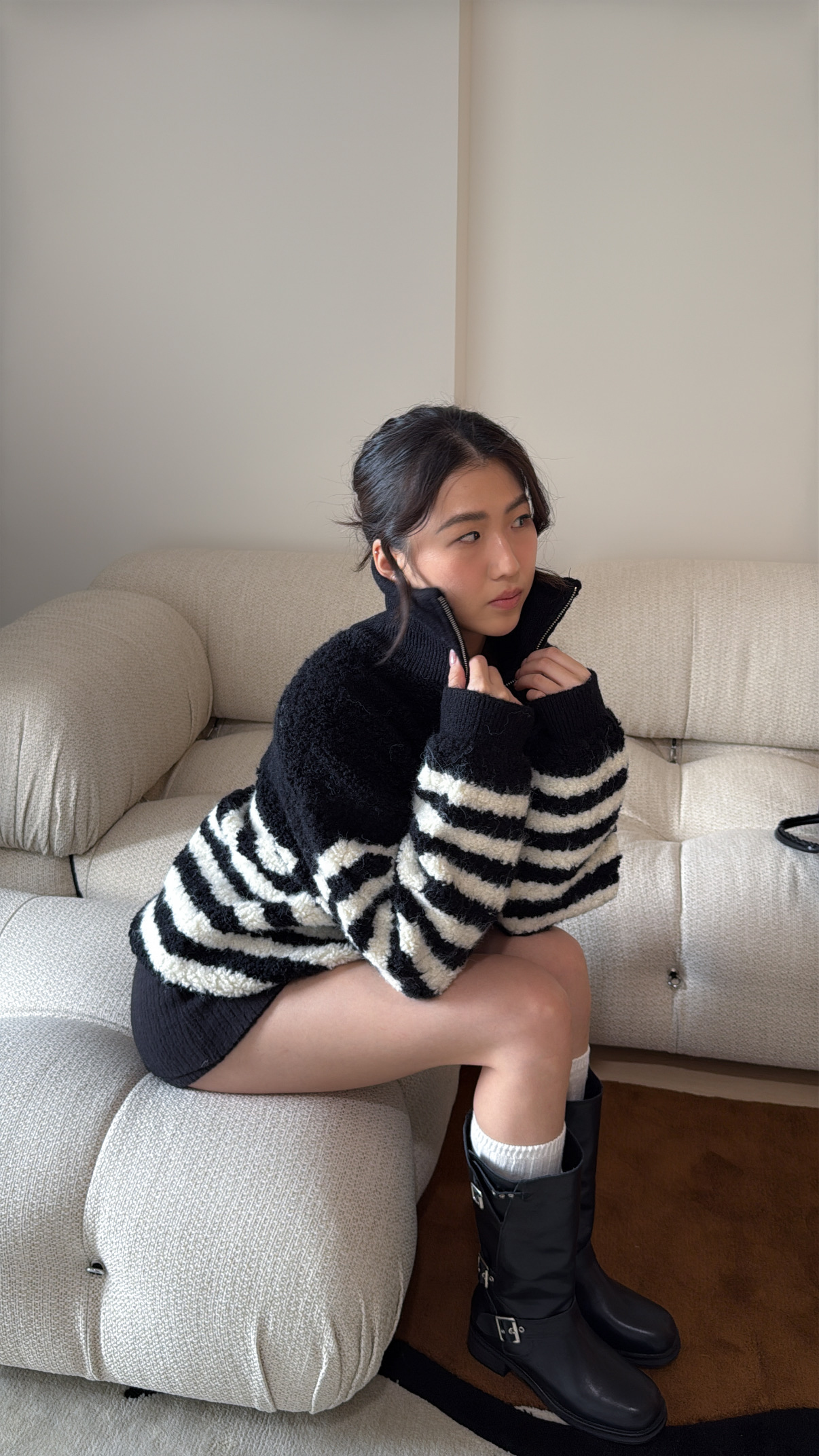 image_88AD9A07-6E3D-4BD9-AB93-1F7572E5A9F6_1768735787