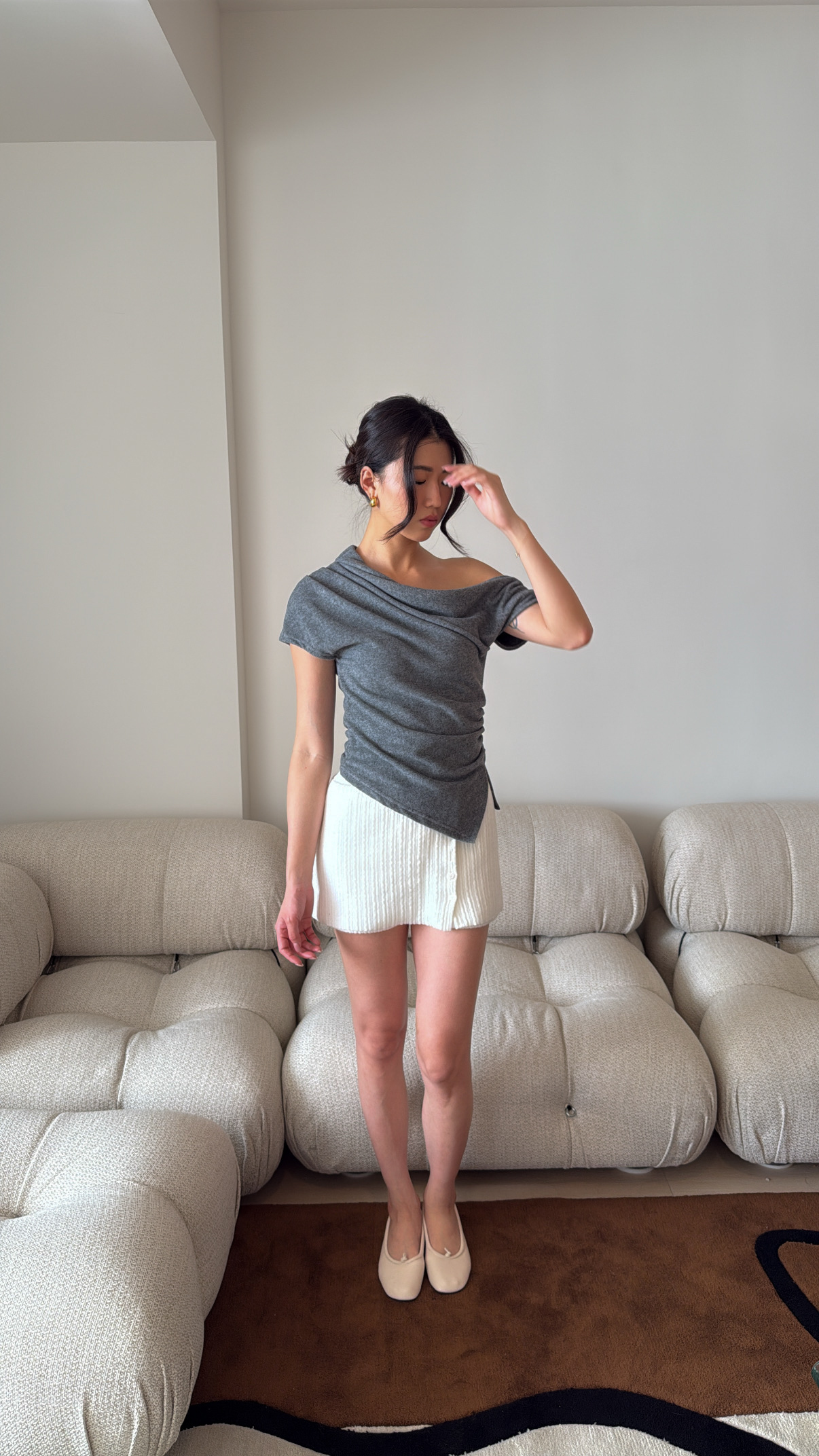 image_624554B6-AEE6-4CAB-B598-987D7053601F_1768801962