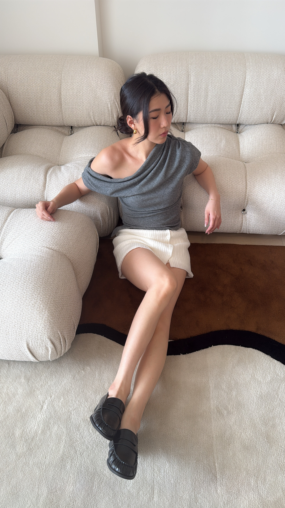 image_290F7591-DF17-4CDB-A5ED-080C6CD057F6_1768801963