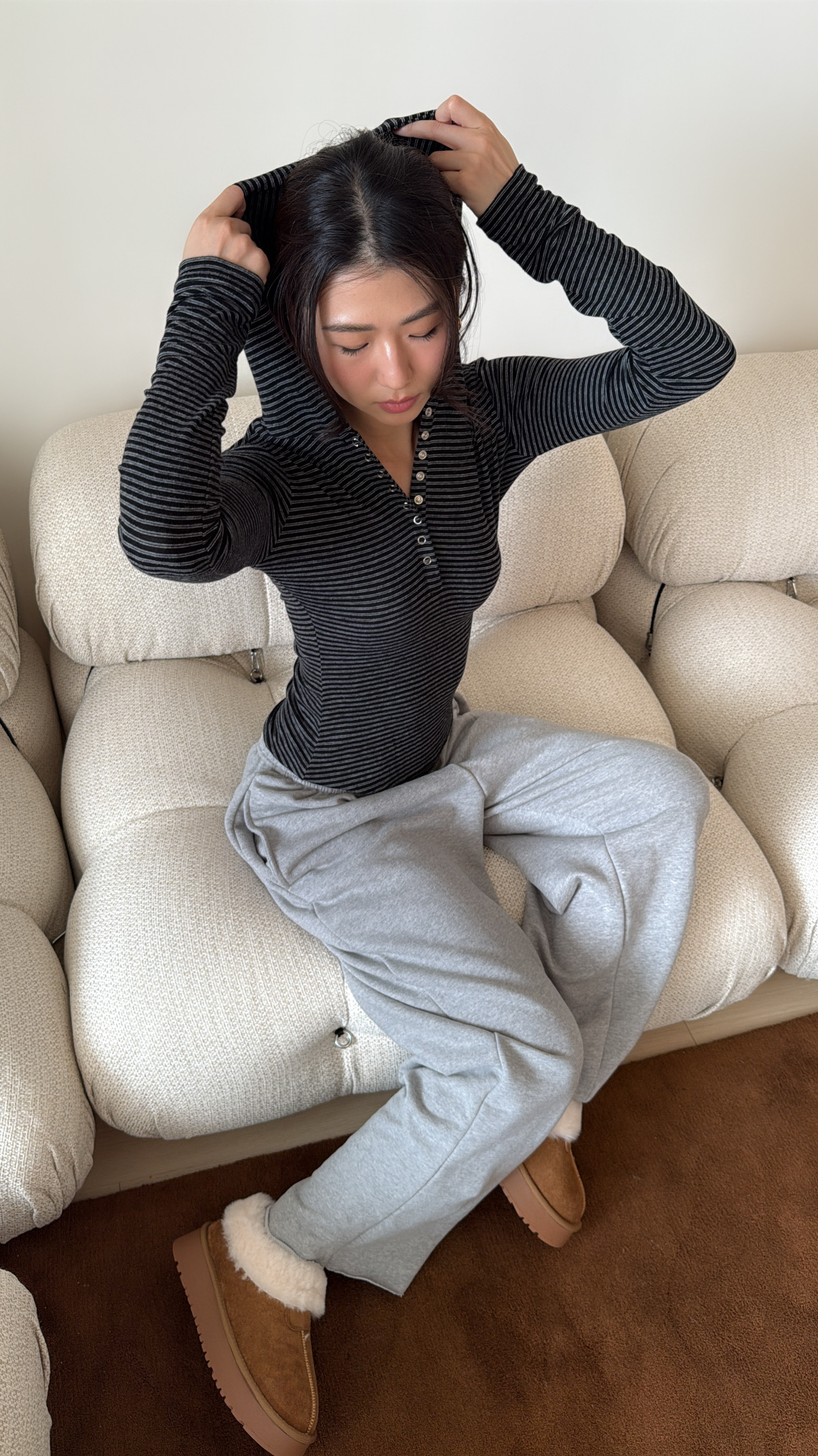 image_F7E0F746-A48F-42C5-B60A-383A9E311B02_1768802017