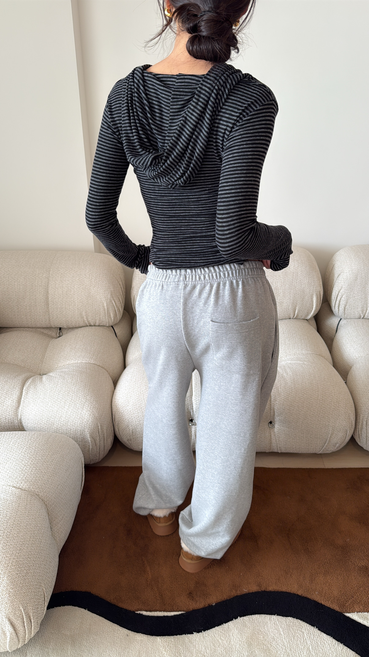 image_286EB19A-1F38-45CF-BC93-41A67EE1566E_1768802017