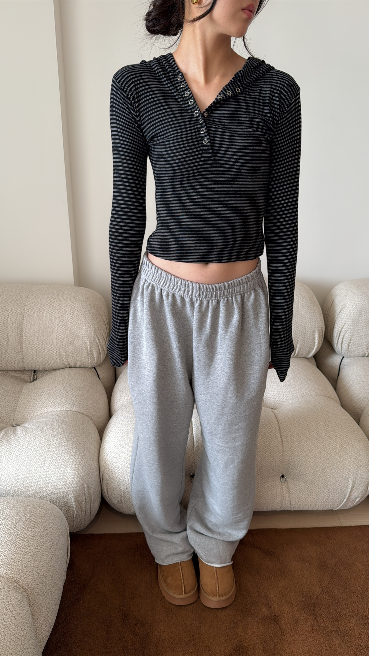 image_3E3A2485-D4F6-4168-AC90-3DD237D695EF_1768802017