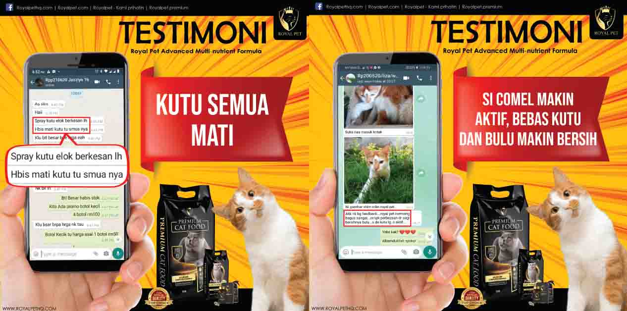 testimoni2.jpg testimoni2.jpg