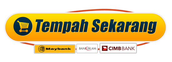 Tempah-Panduan-Peperiksaan-Separa-Perubatan.gif
