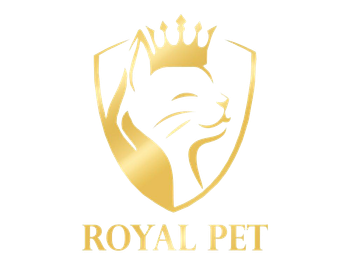 Royal Pet