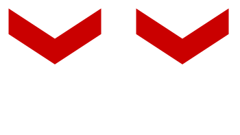annualpastbluefishsize_restricted1_07289.gif