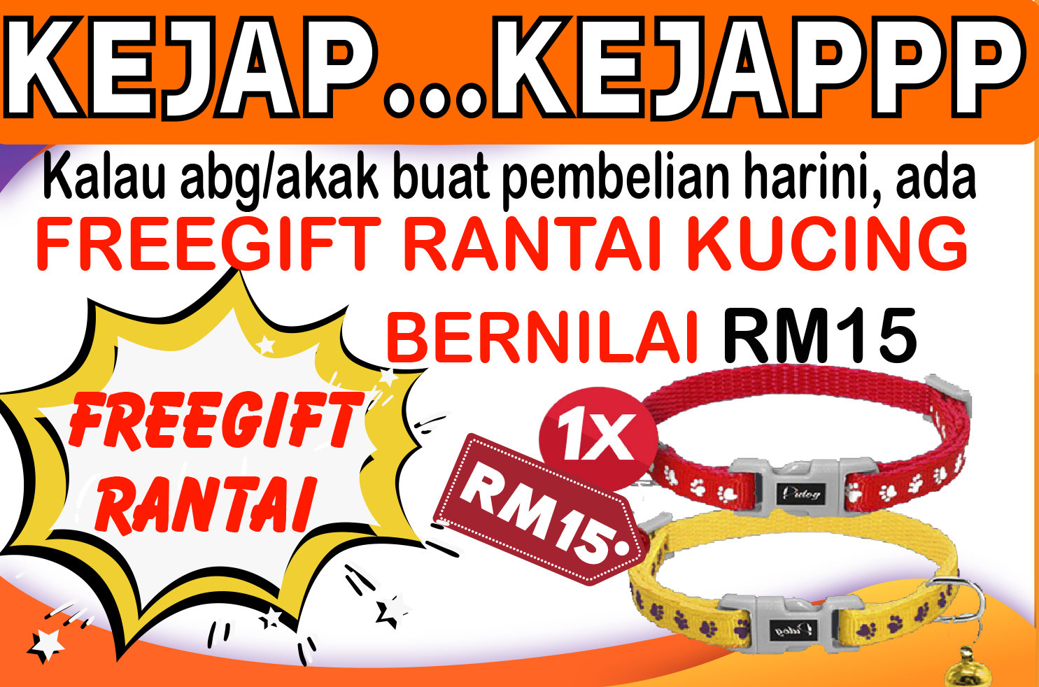freegift rantai.png