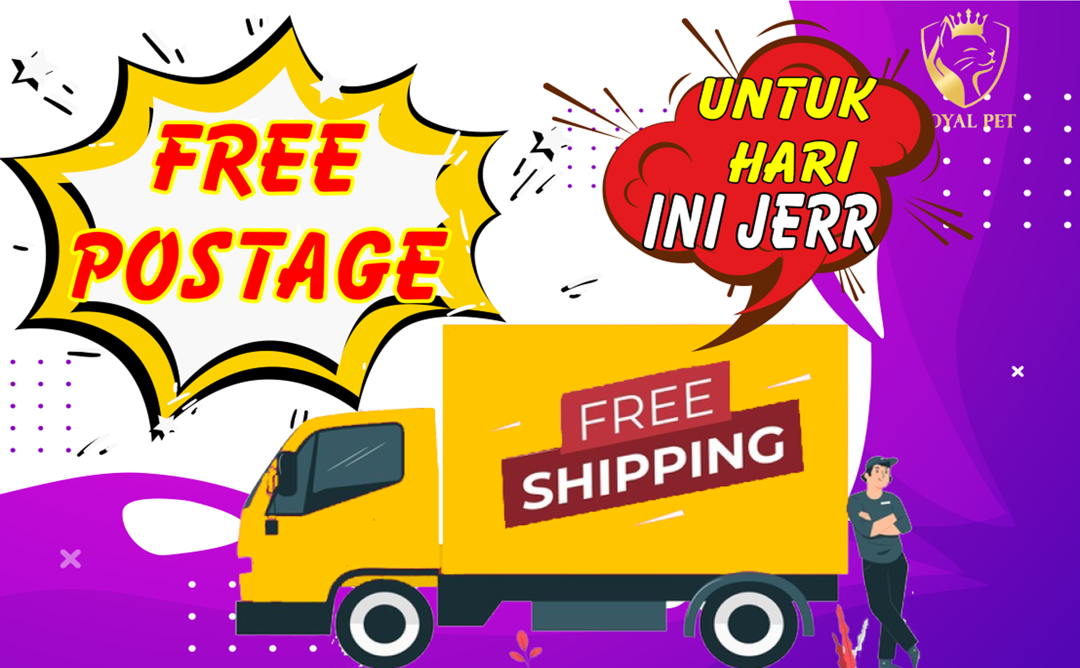 freepostage.png