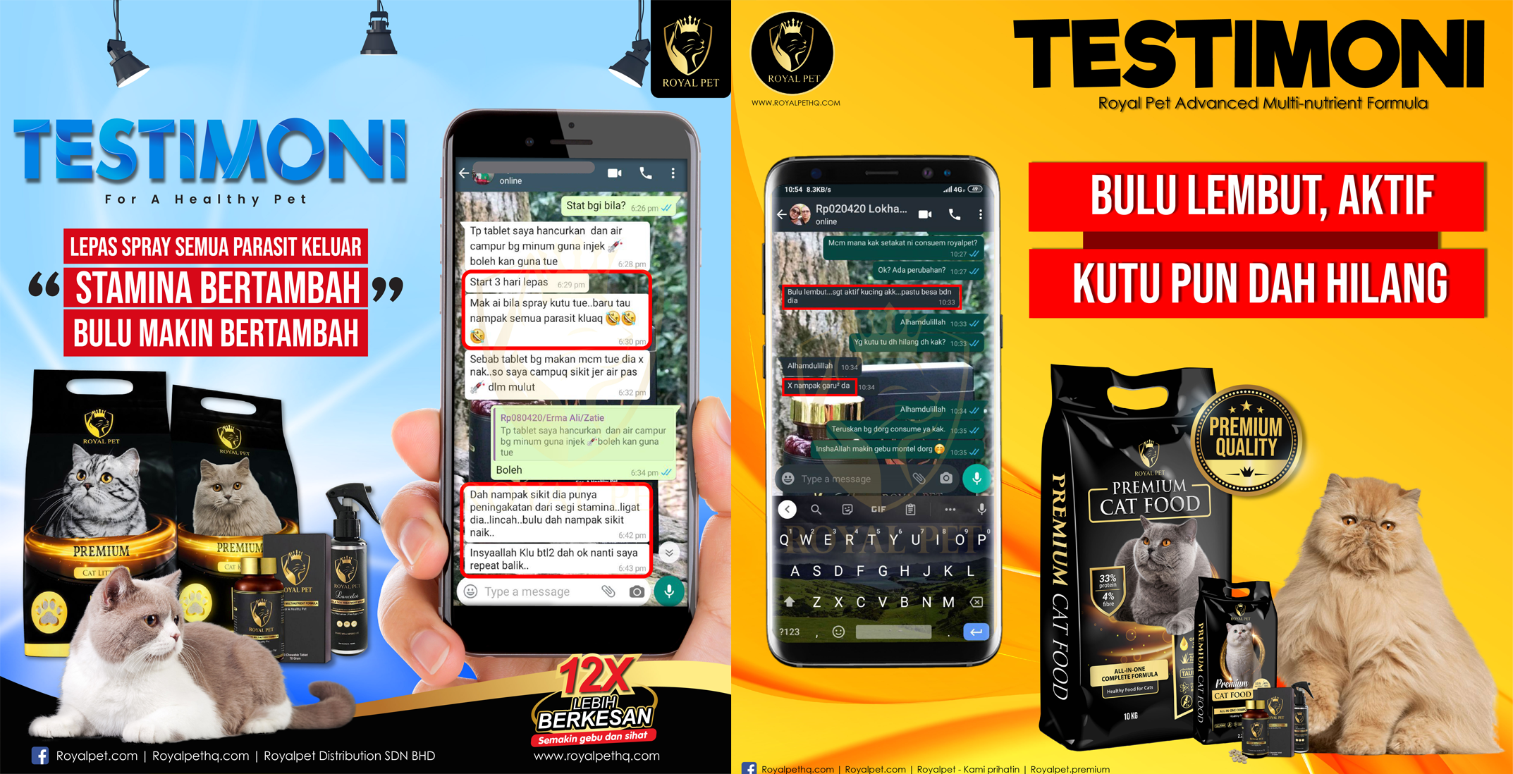 testimoni 4.png