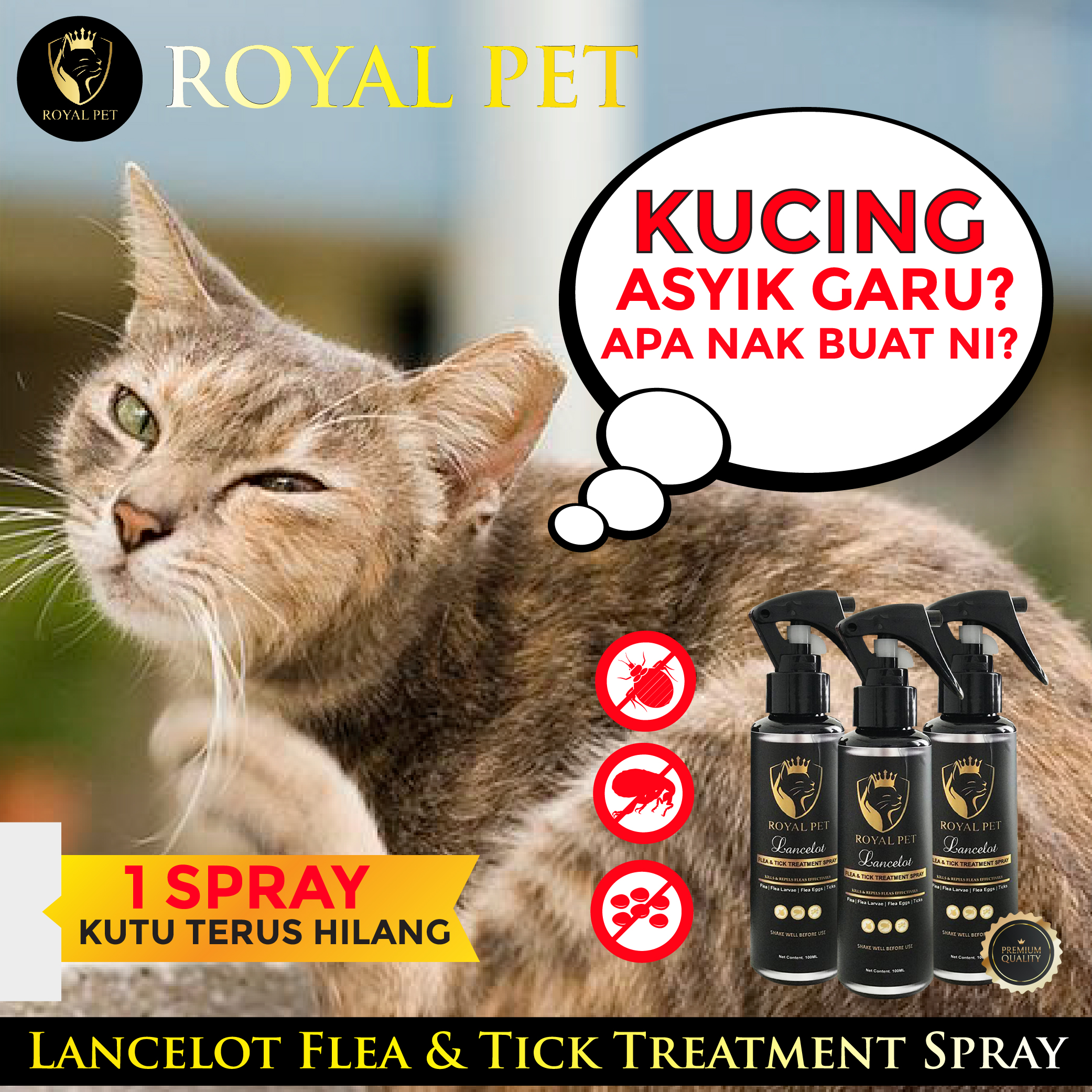 spray kutu 01-02-01.jpg spray kutu 01-02-01.jpg