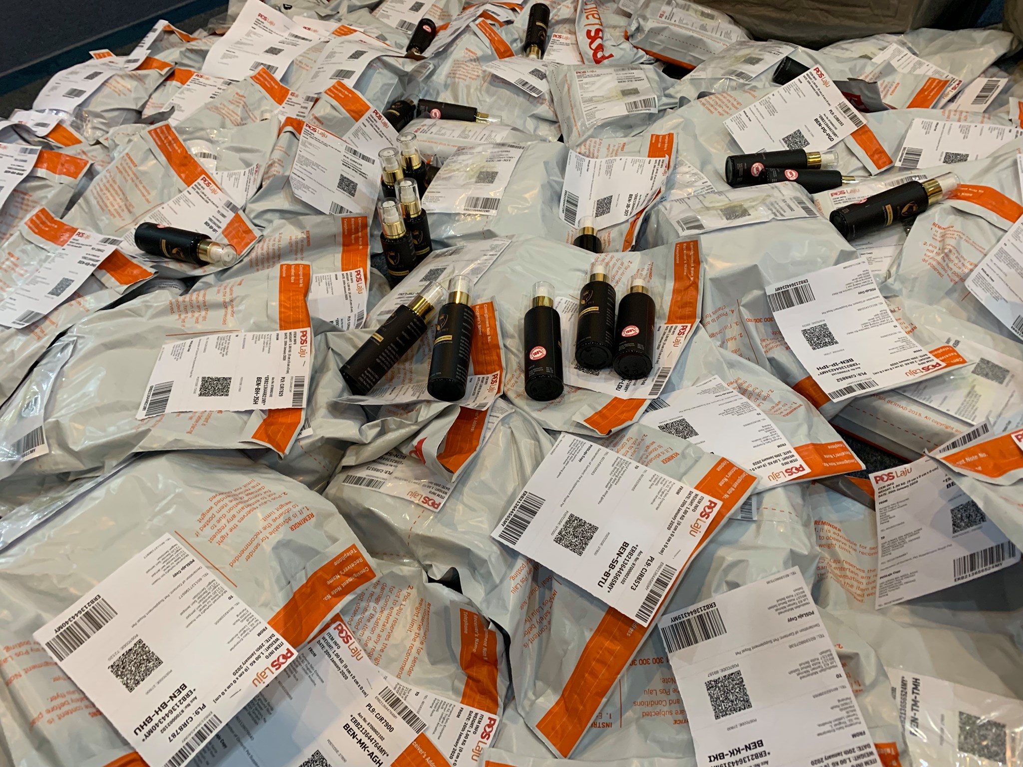 105930525_127453559003547_6367889861744506566_o.jpg 105930525_127453559003547_6367889861744506566_o.jpg