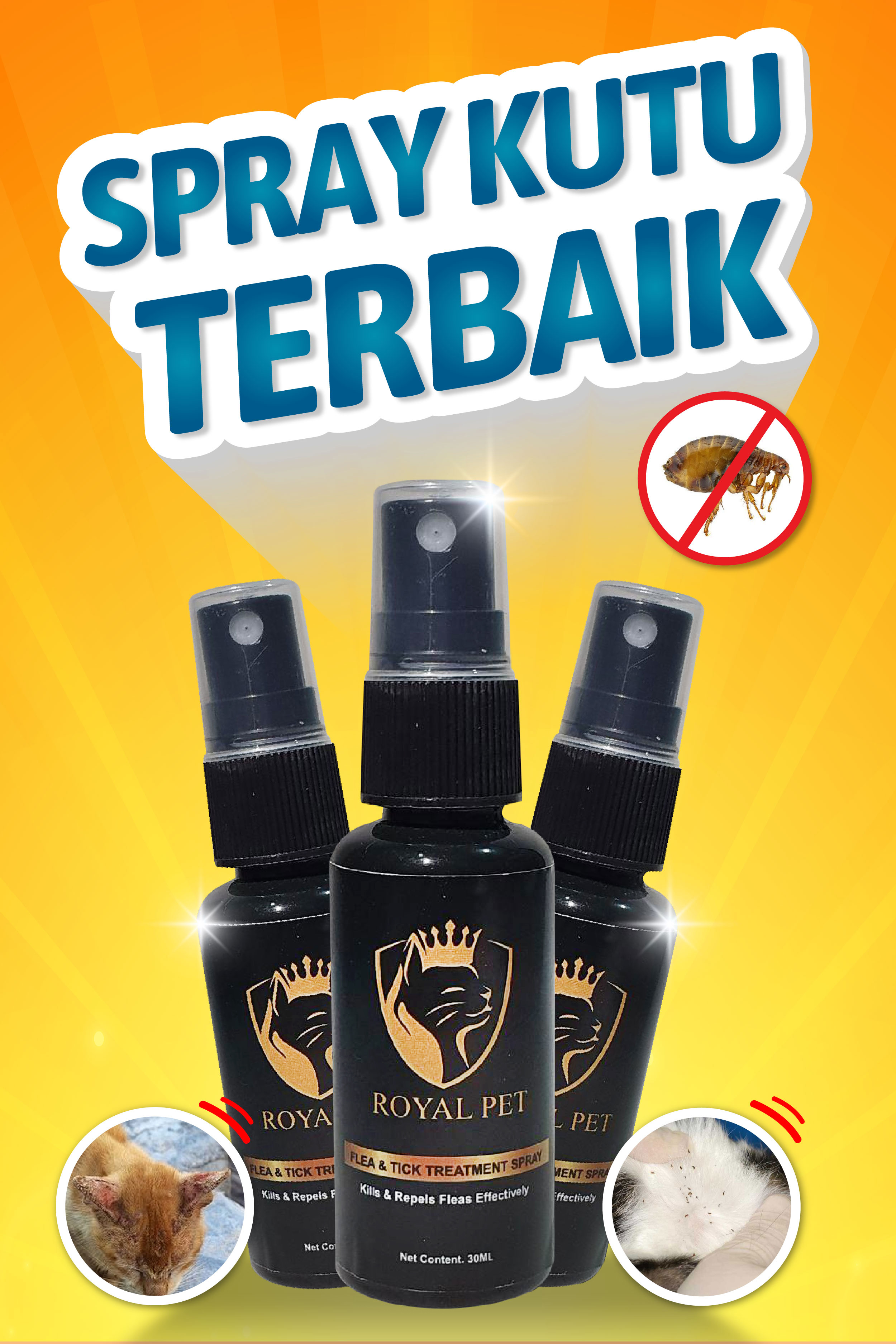 spray kutu 30ml-07.jpg spray kutu 30ml-07.jpg