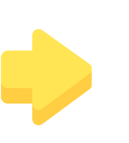 giphy (4).gif