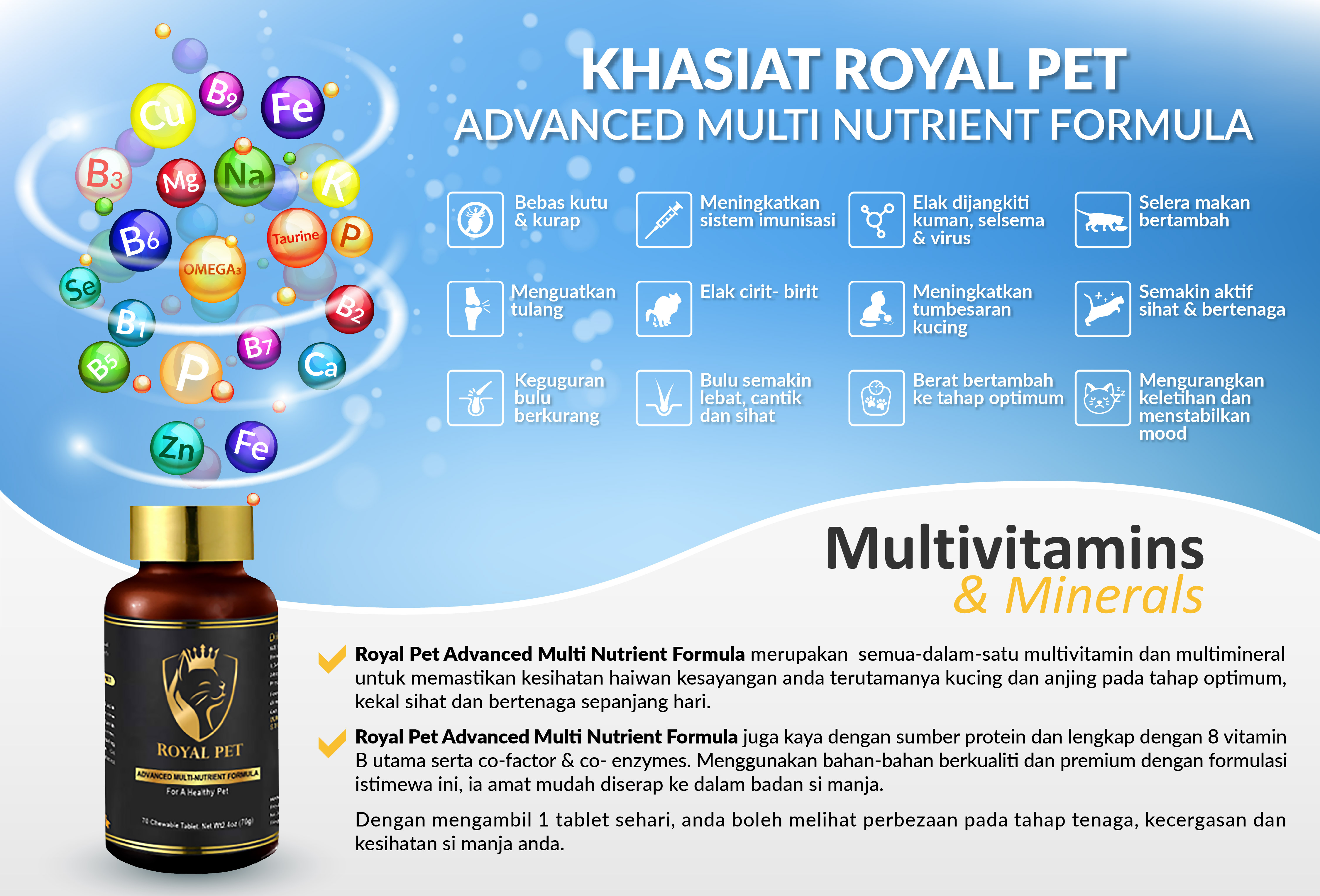 kelebihan royalpet-01.jpg