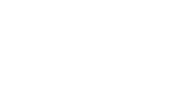 Mega Merch Store