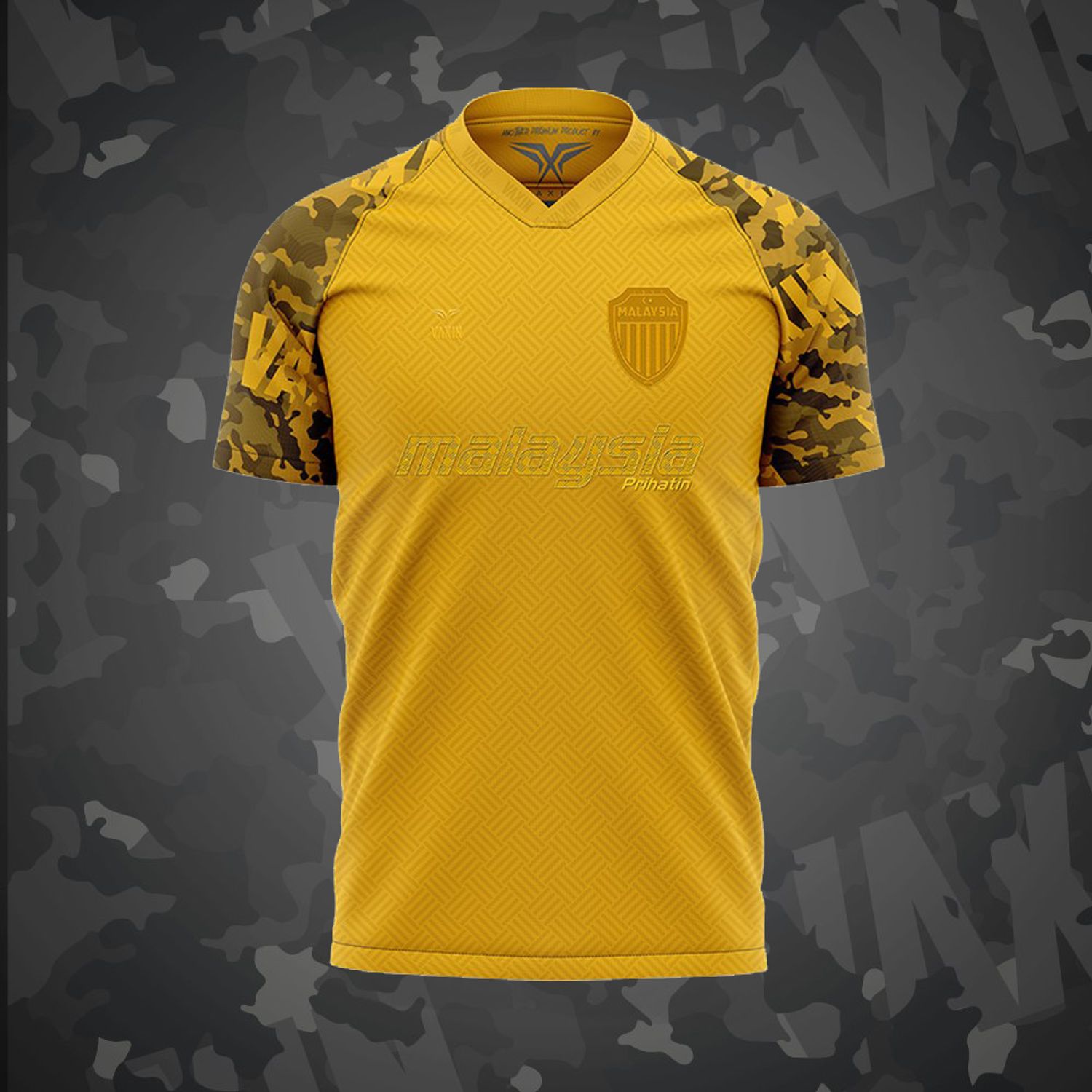 Mega Merch Store | THE REALGOLD